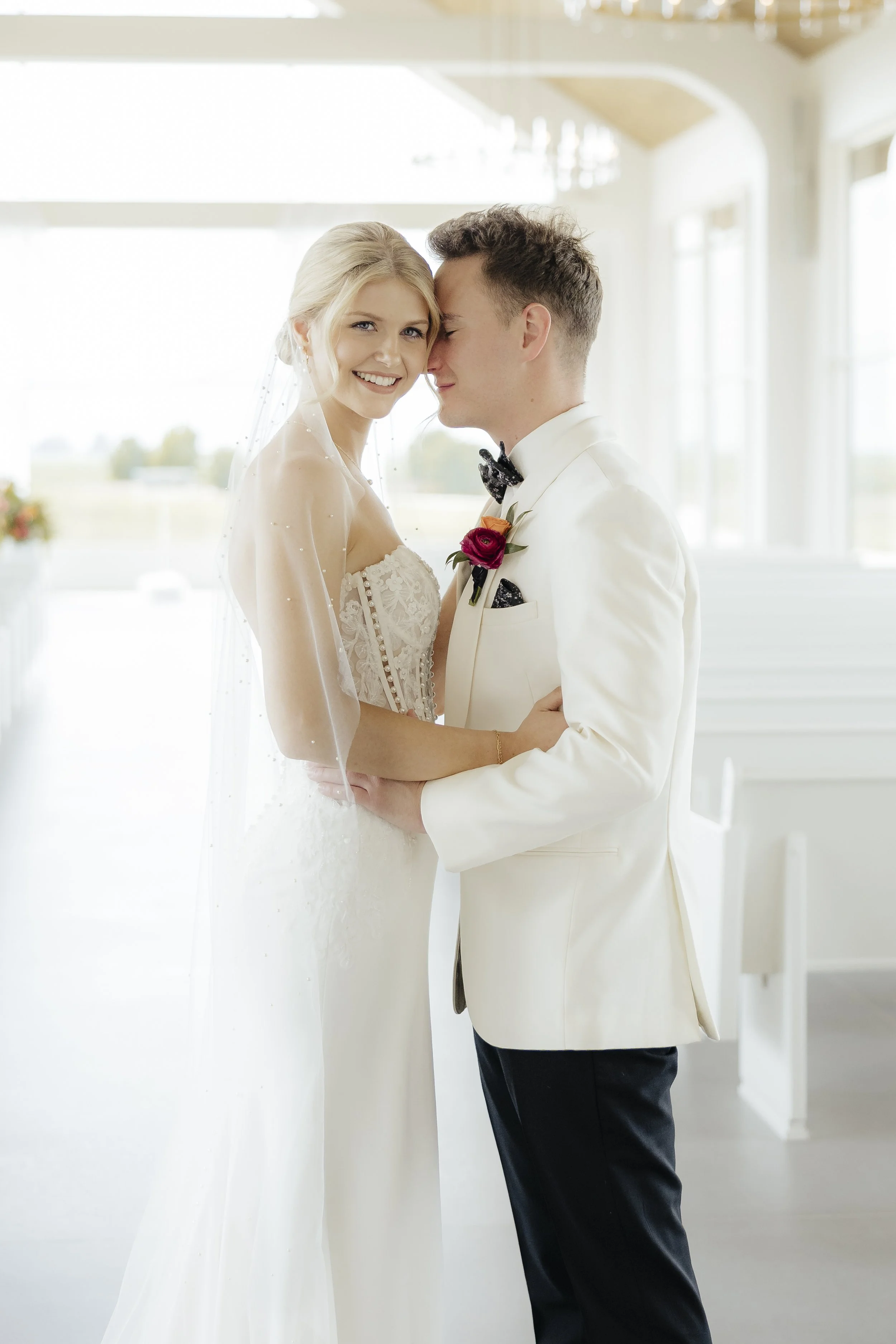 MattandMira-189.jpg