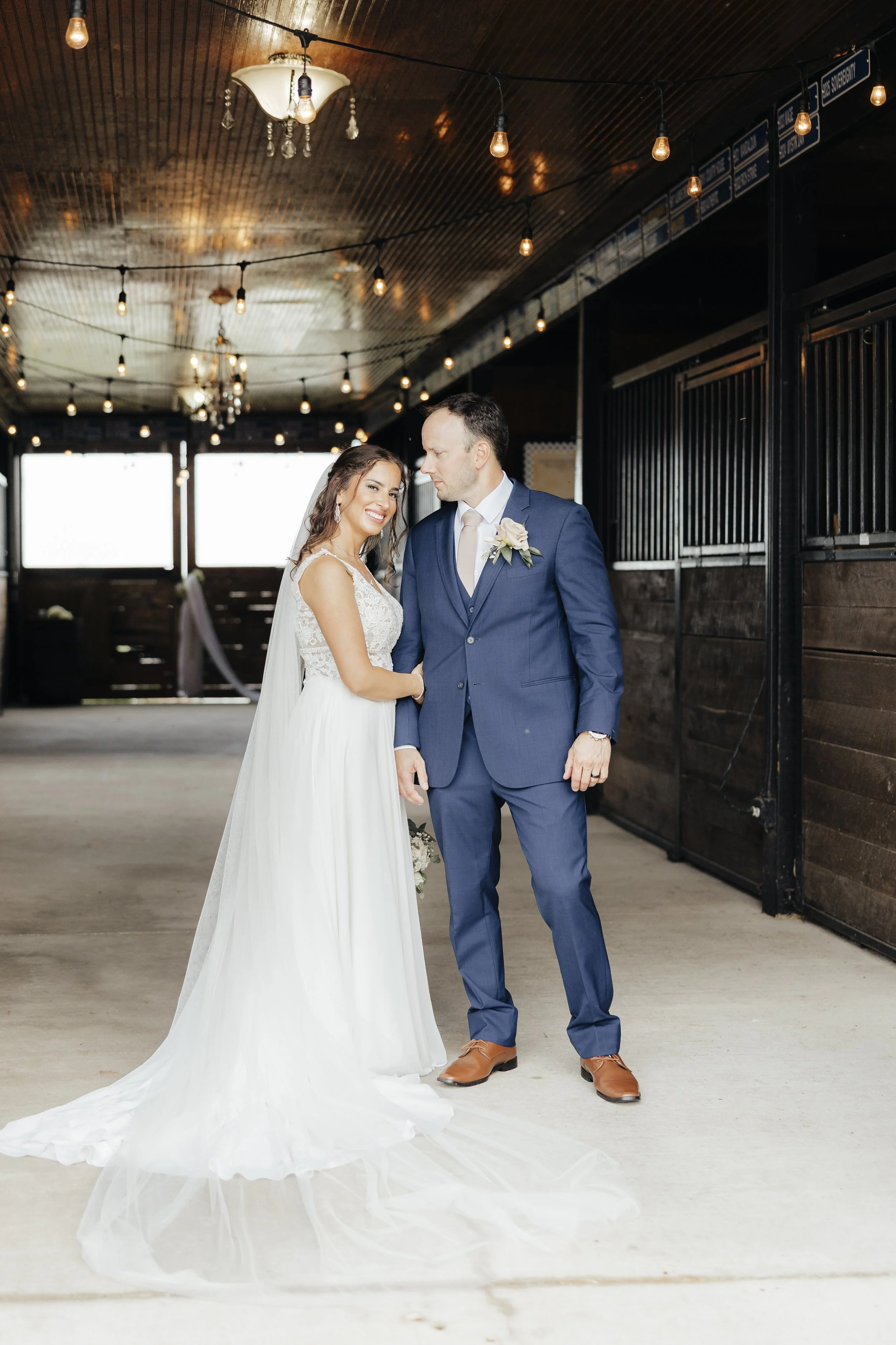 DanielleandMark-21.jpg