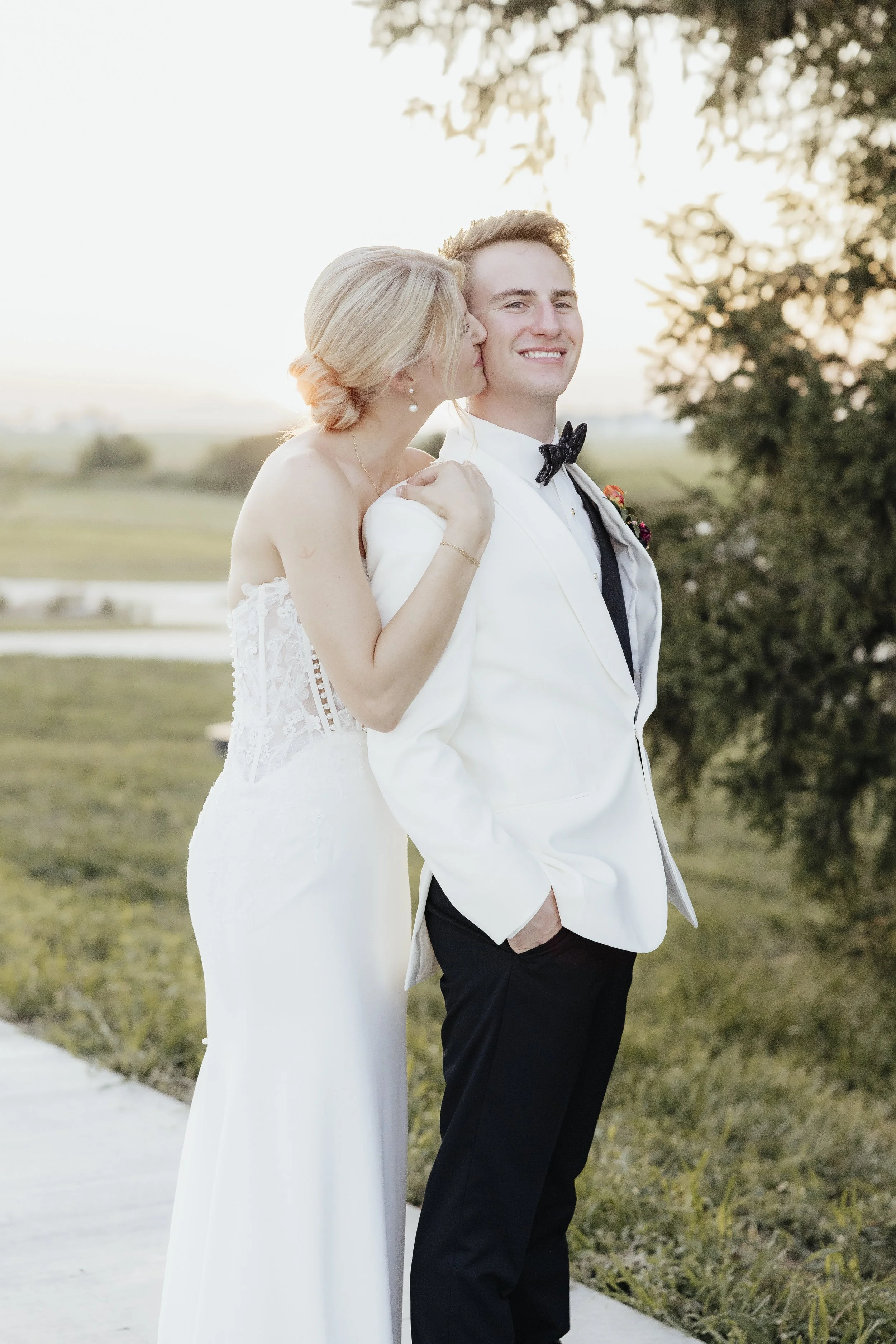 MattandMira-105.jpg