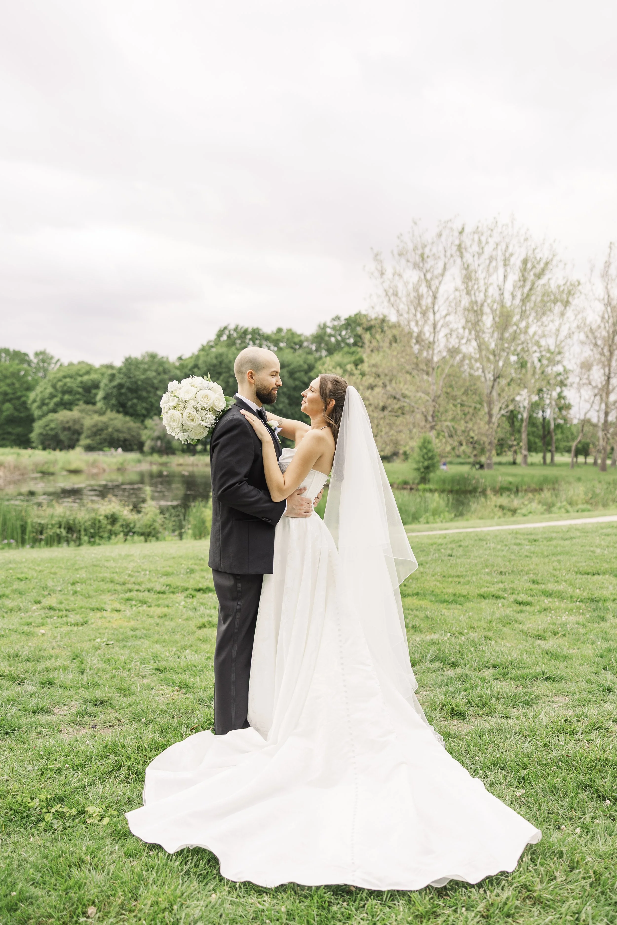 20260523TheHartmans-64.jpg
