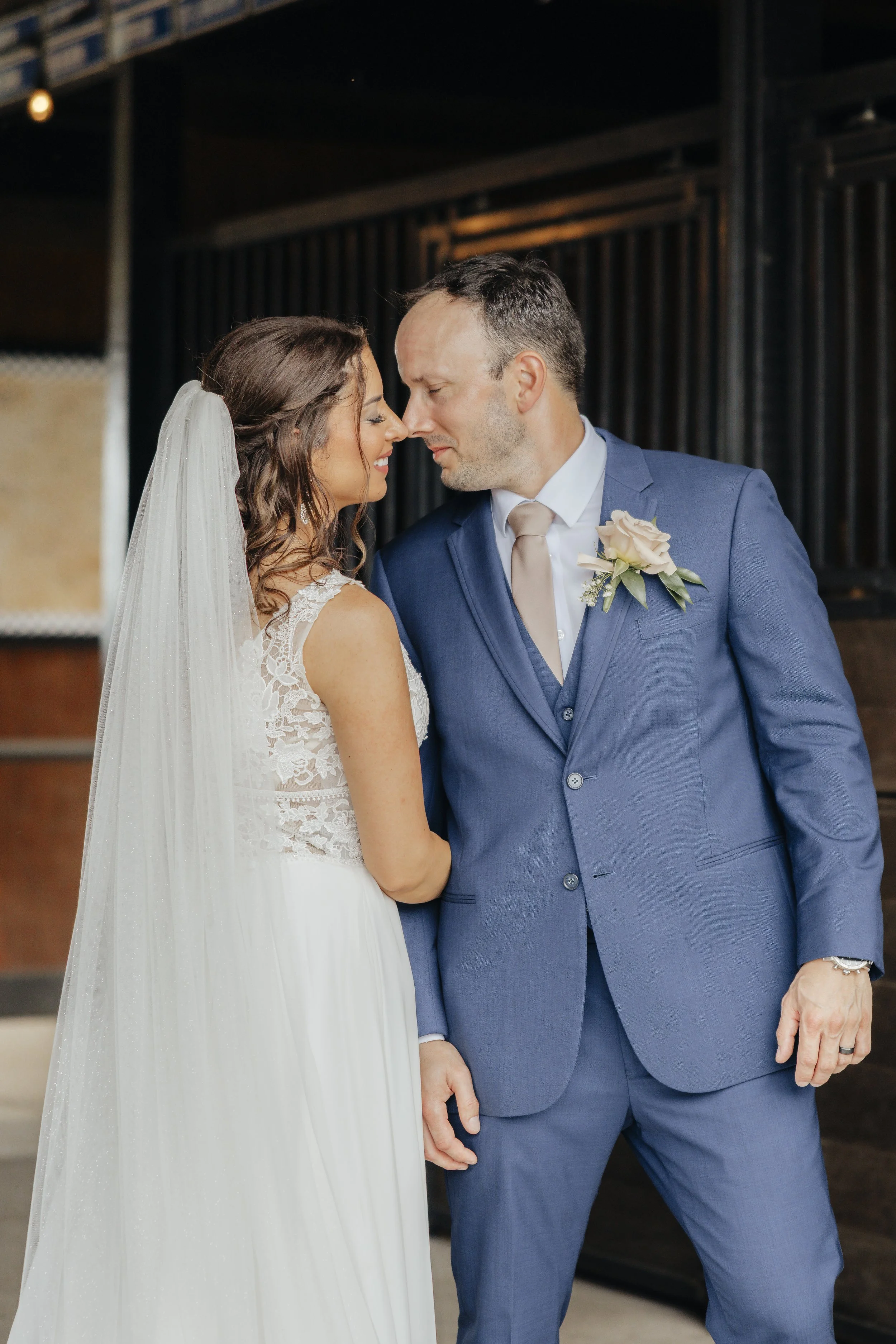 DanielleandMark-18.jpg
