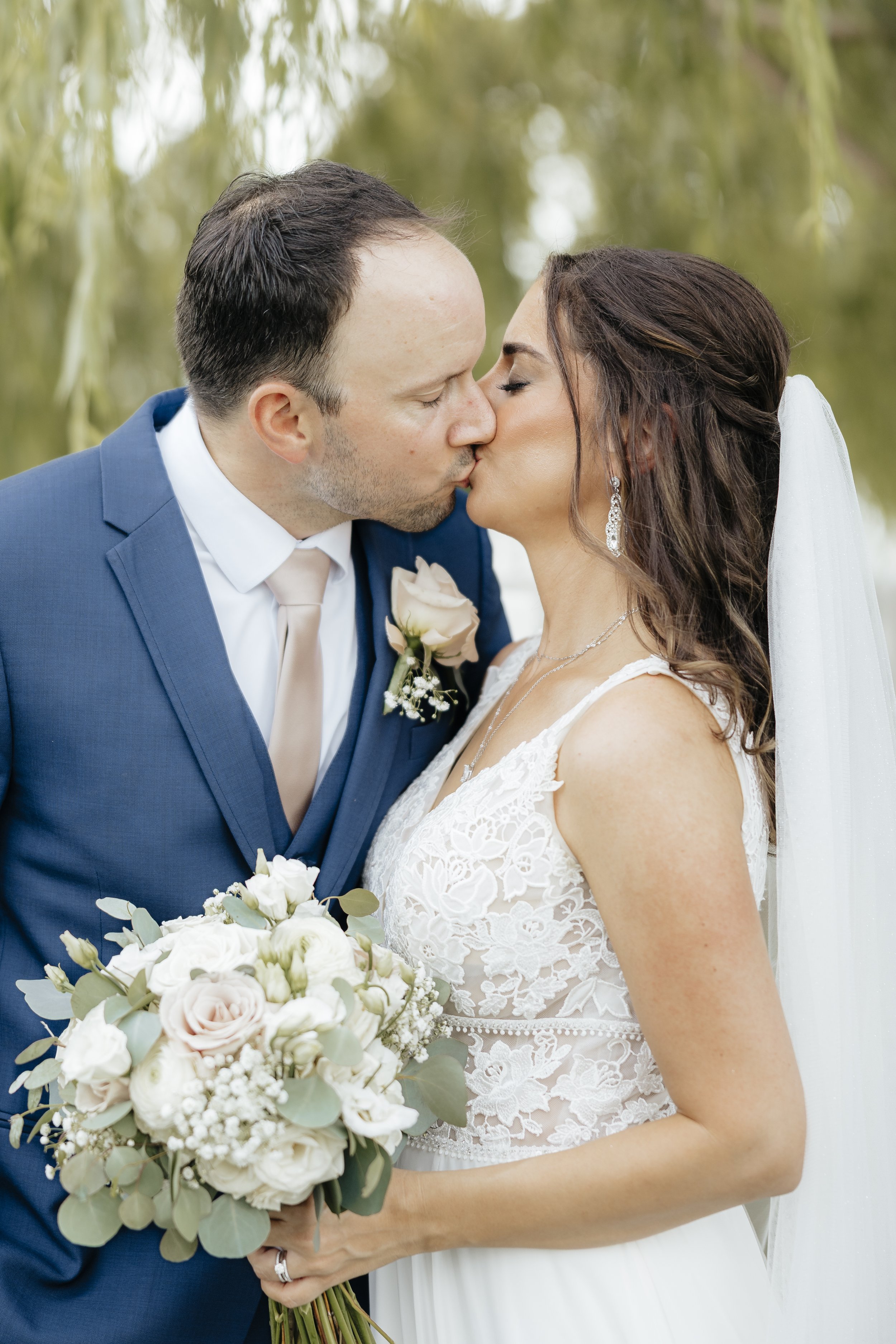 DanielleandMark-7.jpg