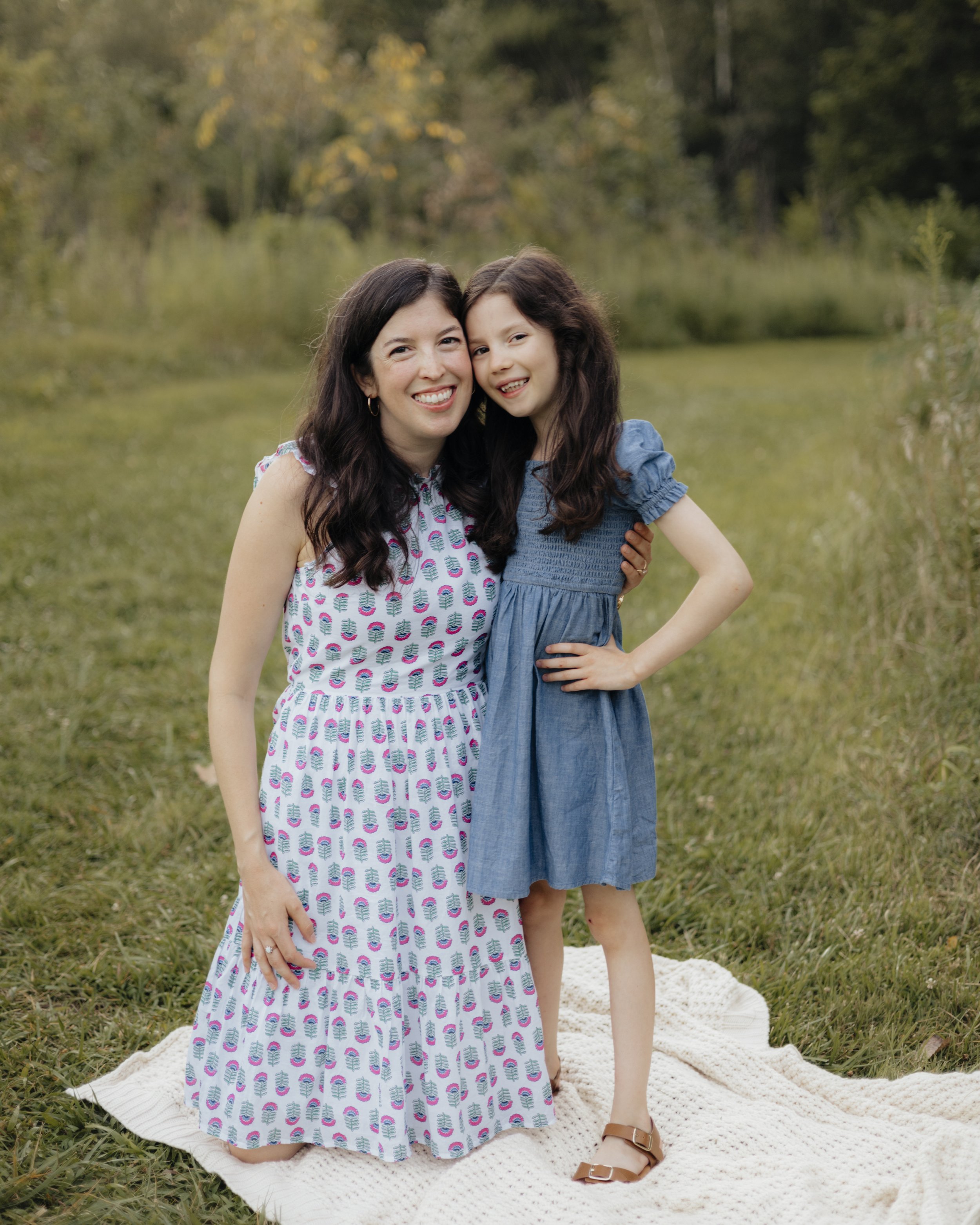 kinseys0824--87.jpg