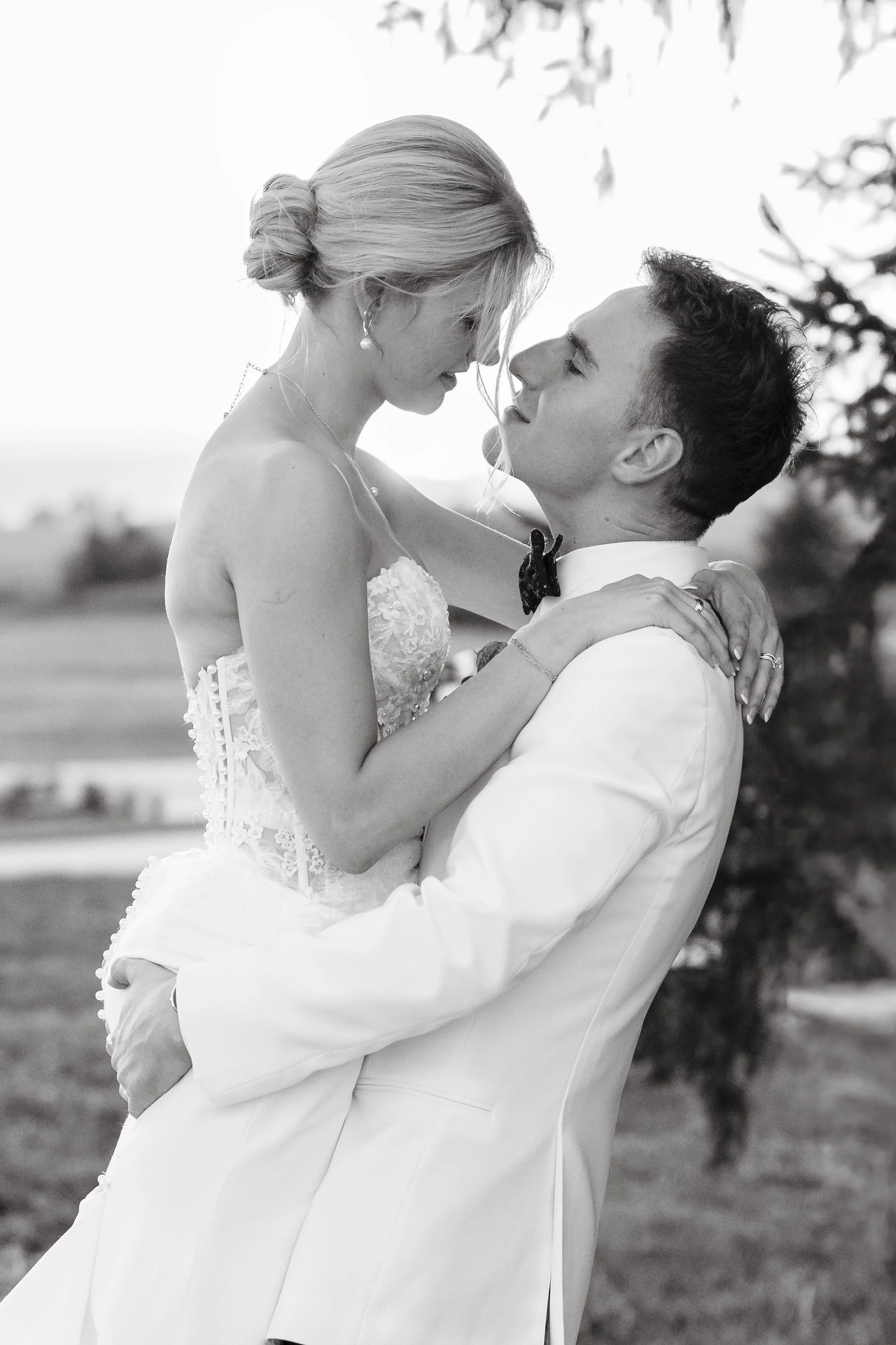 MattandMira-122.jpg