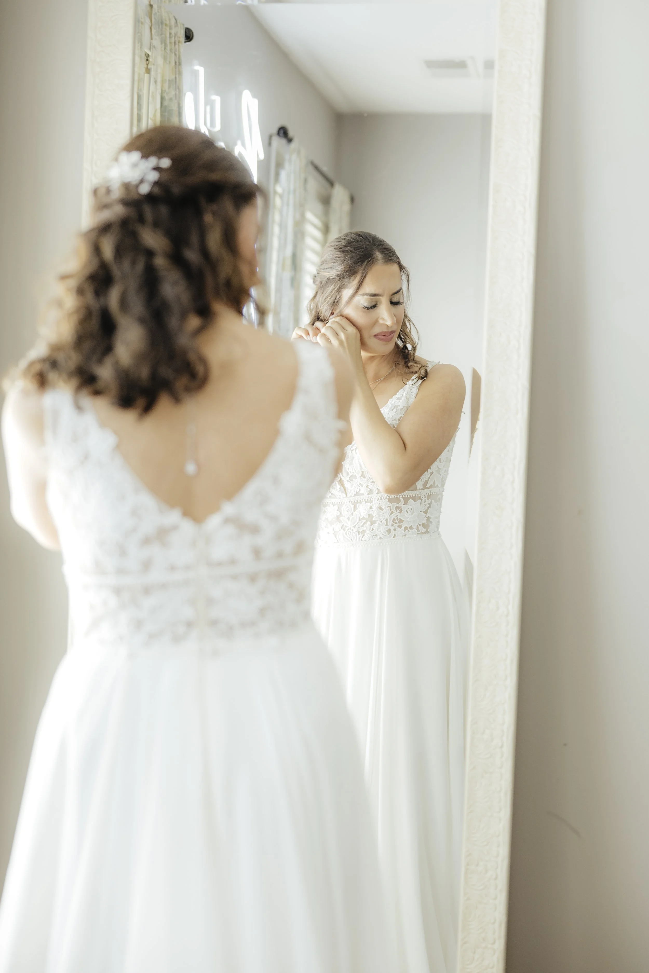 DanielleandMark-74.jpg
