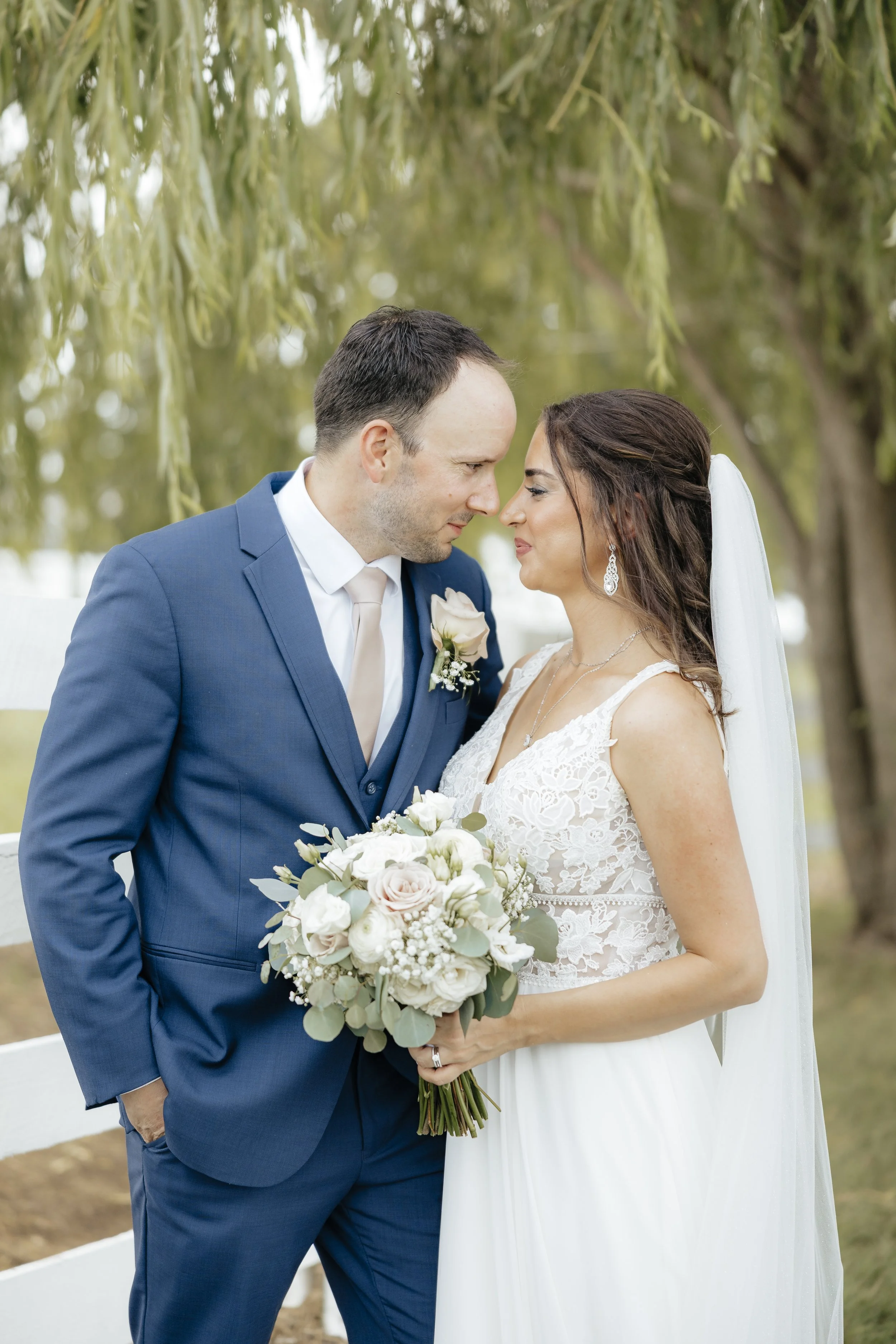DanielleandMark-6.jpg