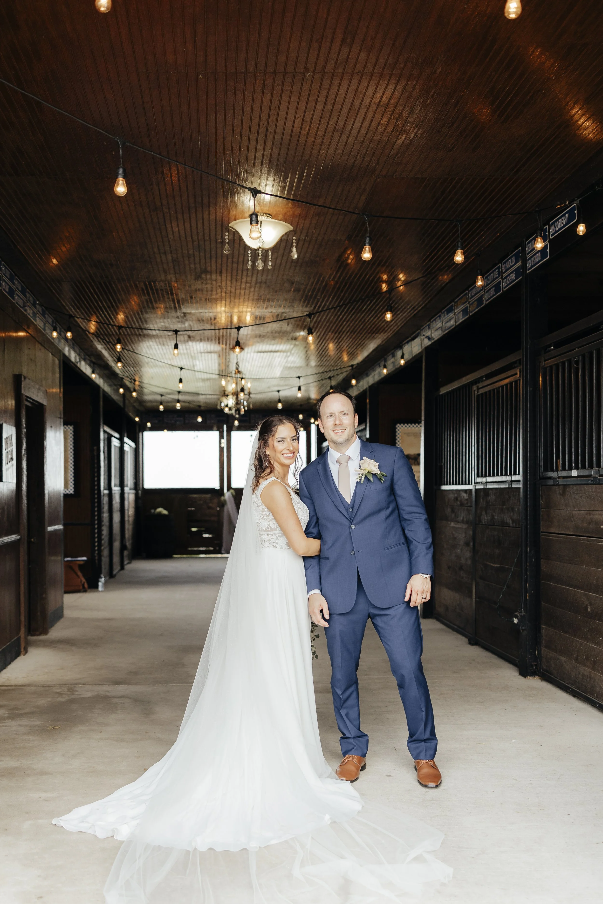 DanielleandMark-12.jpg