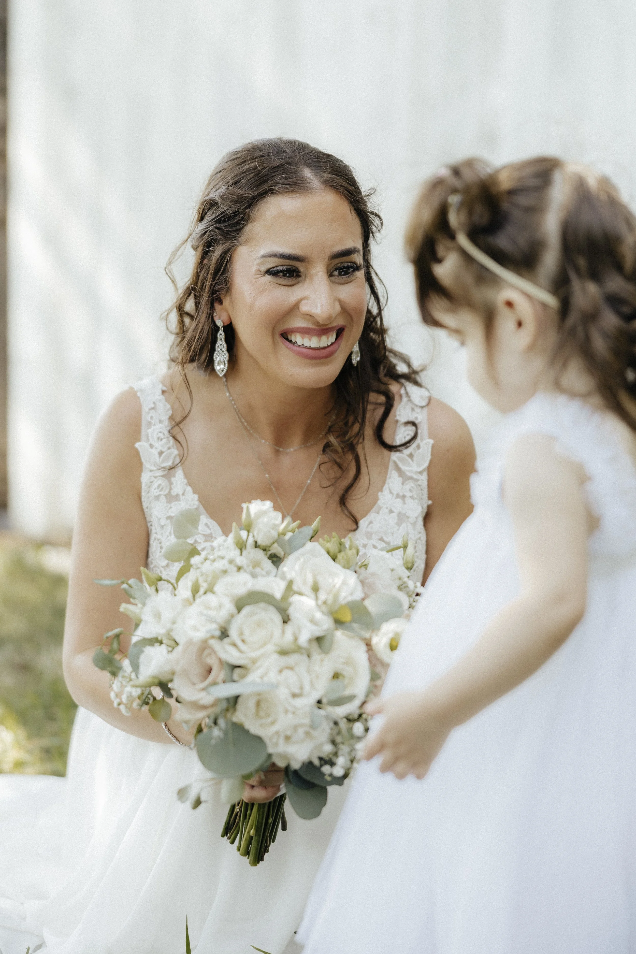 DanielleandMark-106.jpg