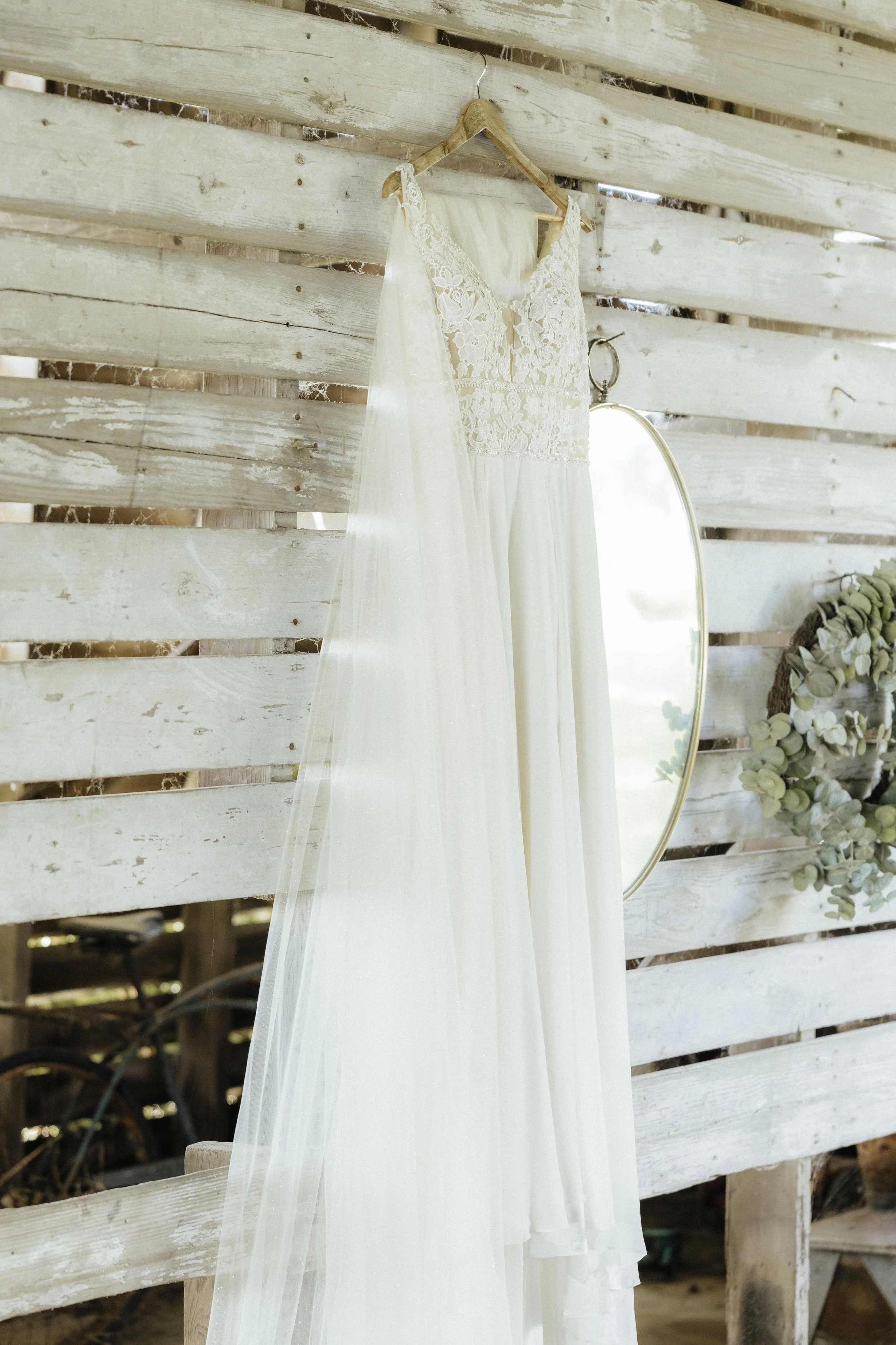 DanielleandMark-64.jpg