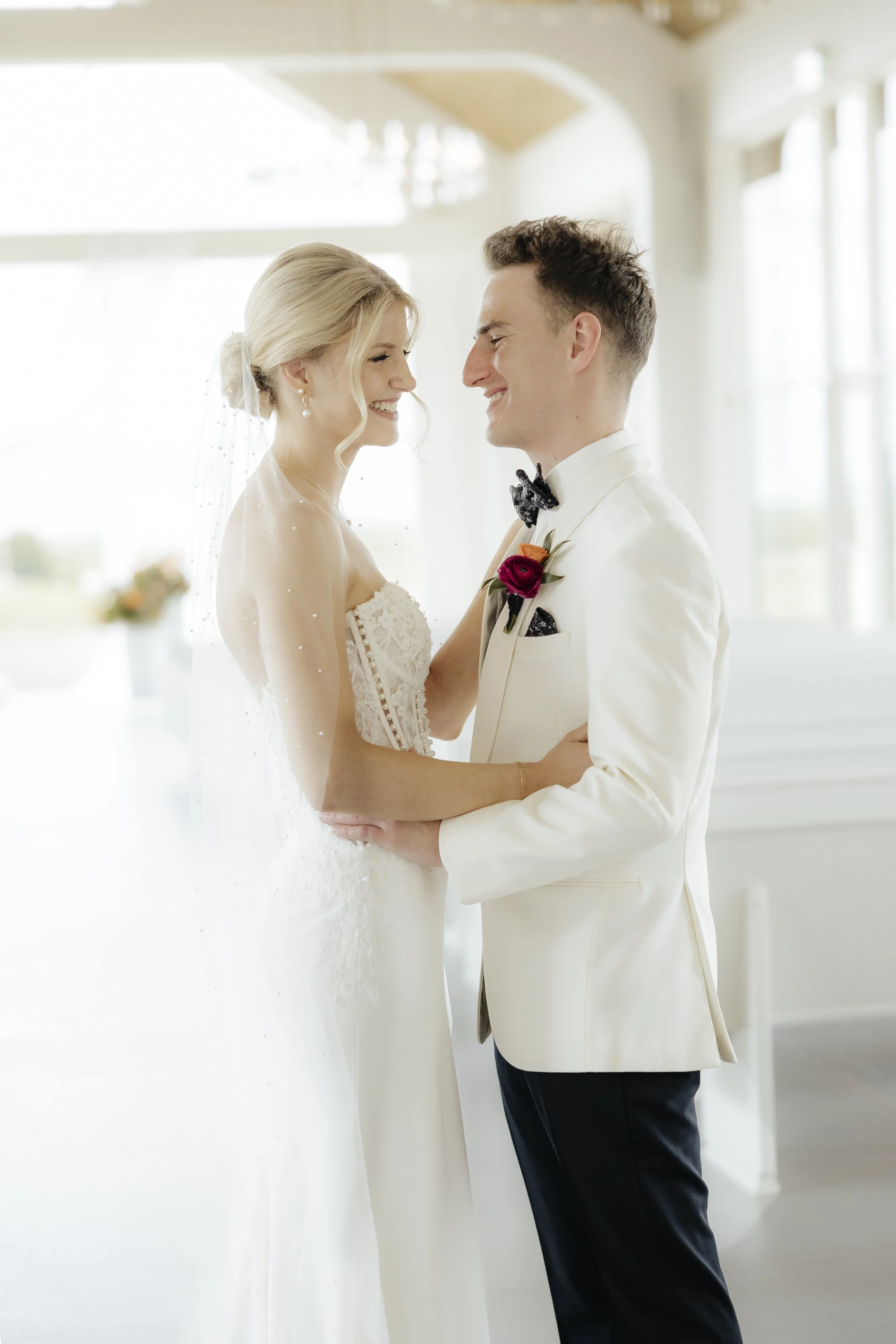 MattandMira-191.jpg