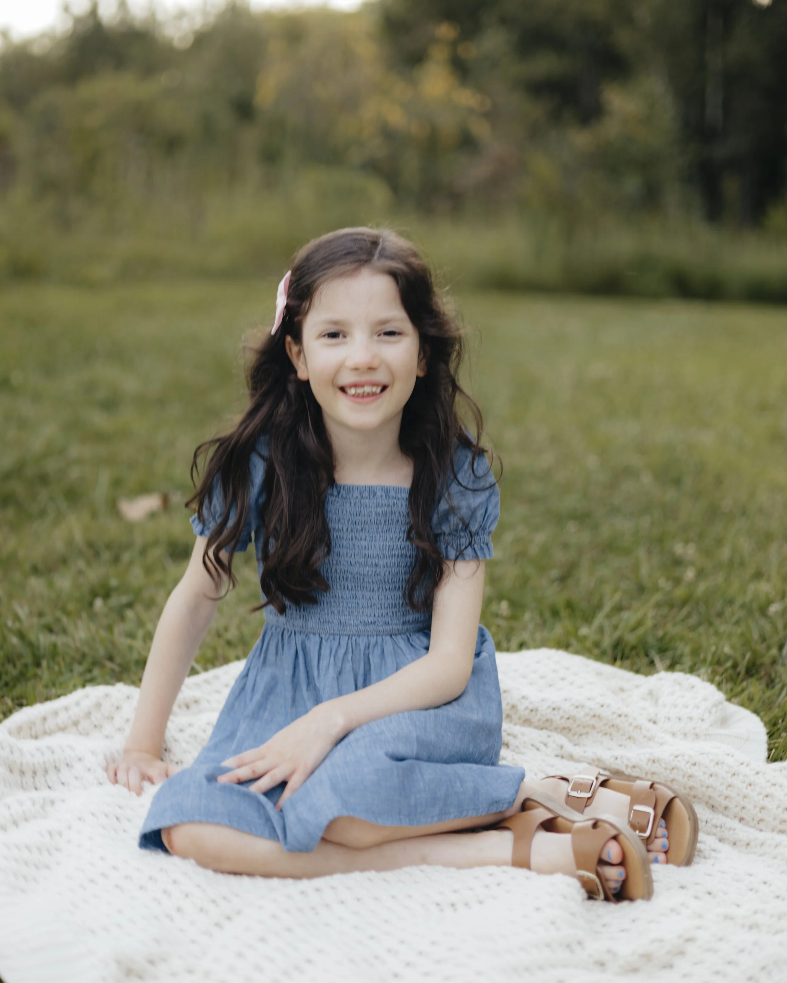 kinseys0824--84.jpg
