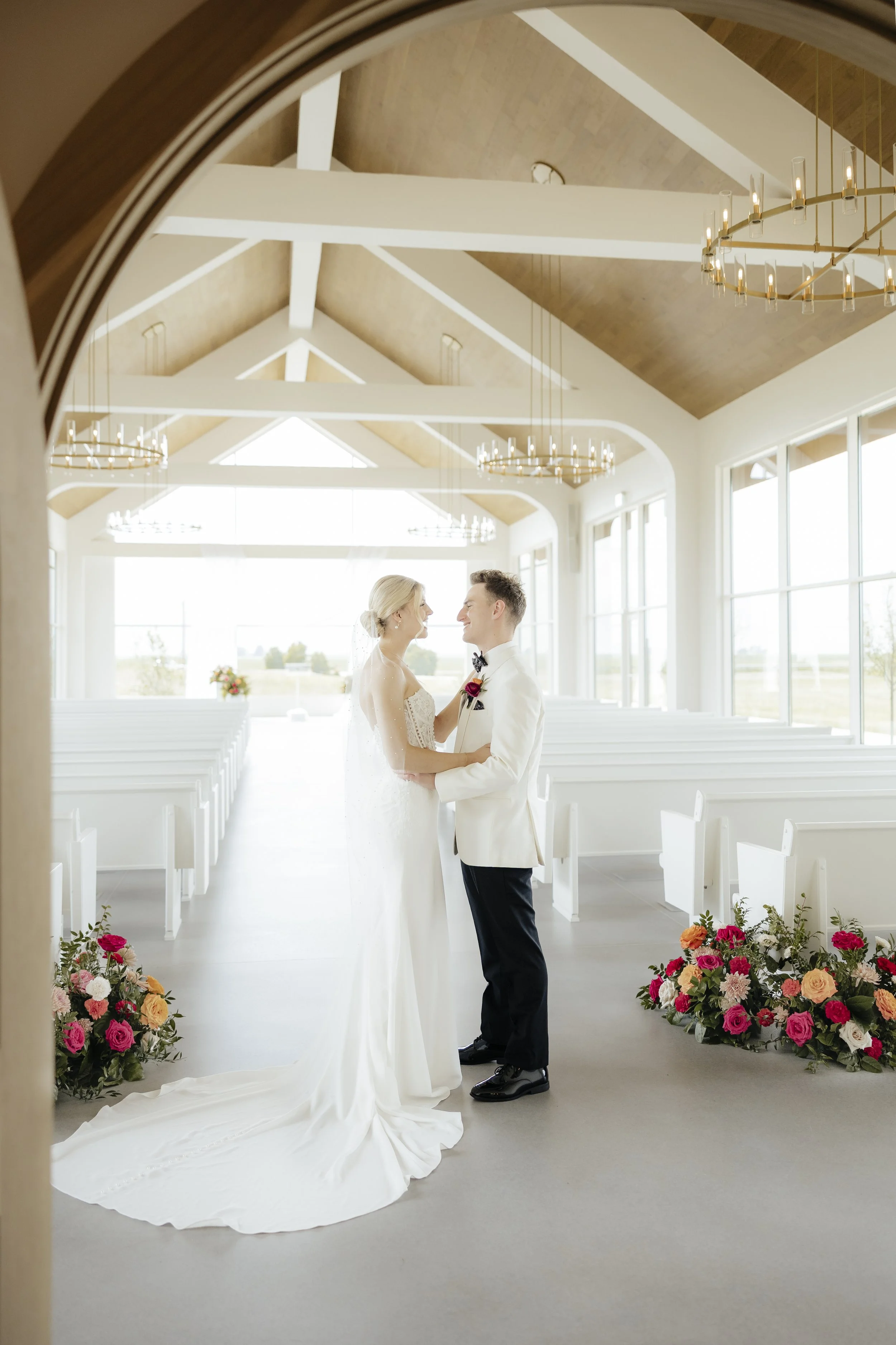 MattandMira-192.jpg
