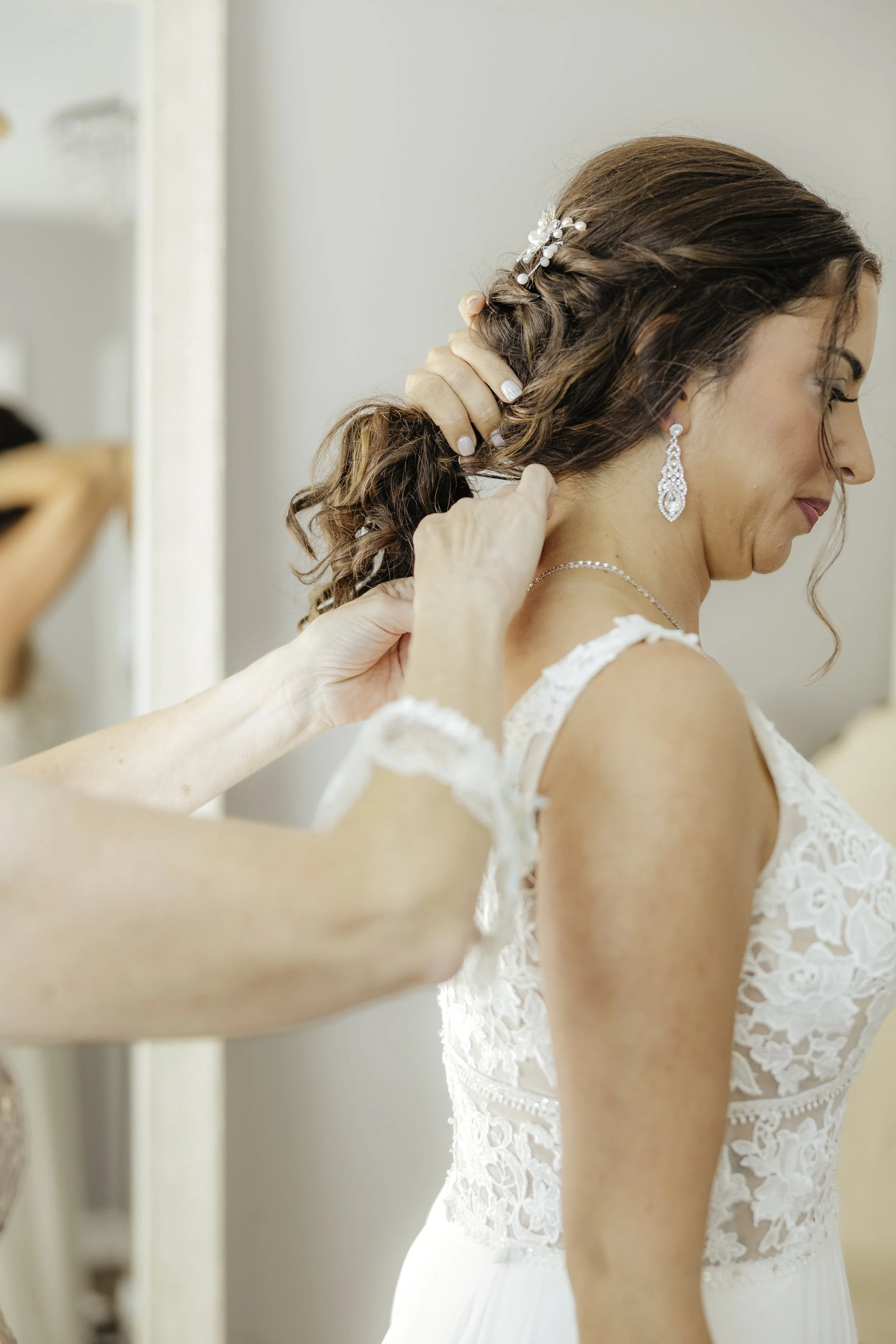 DanielleandMark-70.jpg