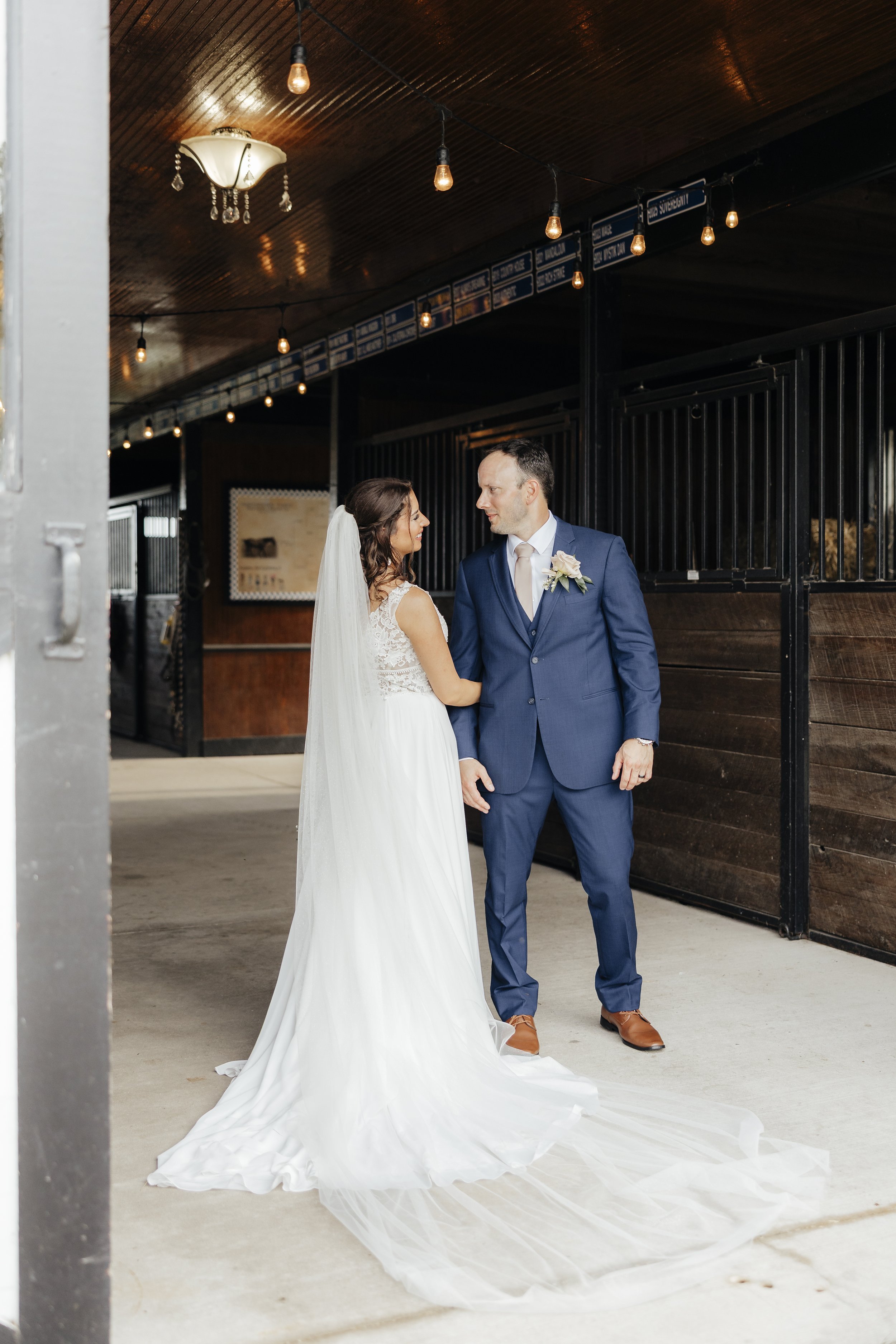 DanielleandMark-14.jpg