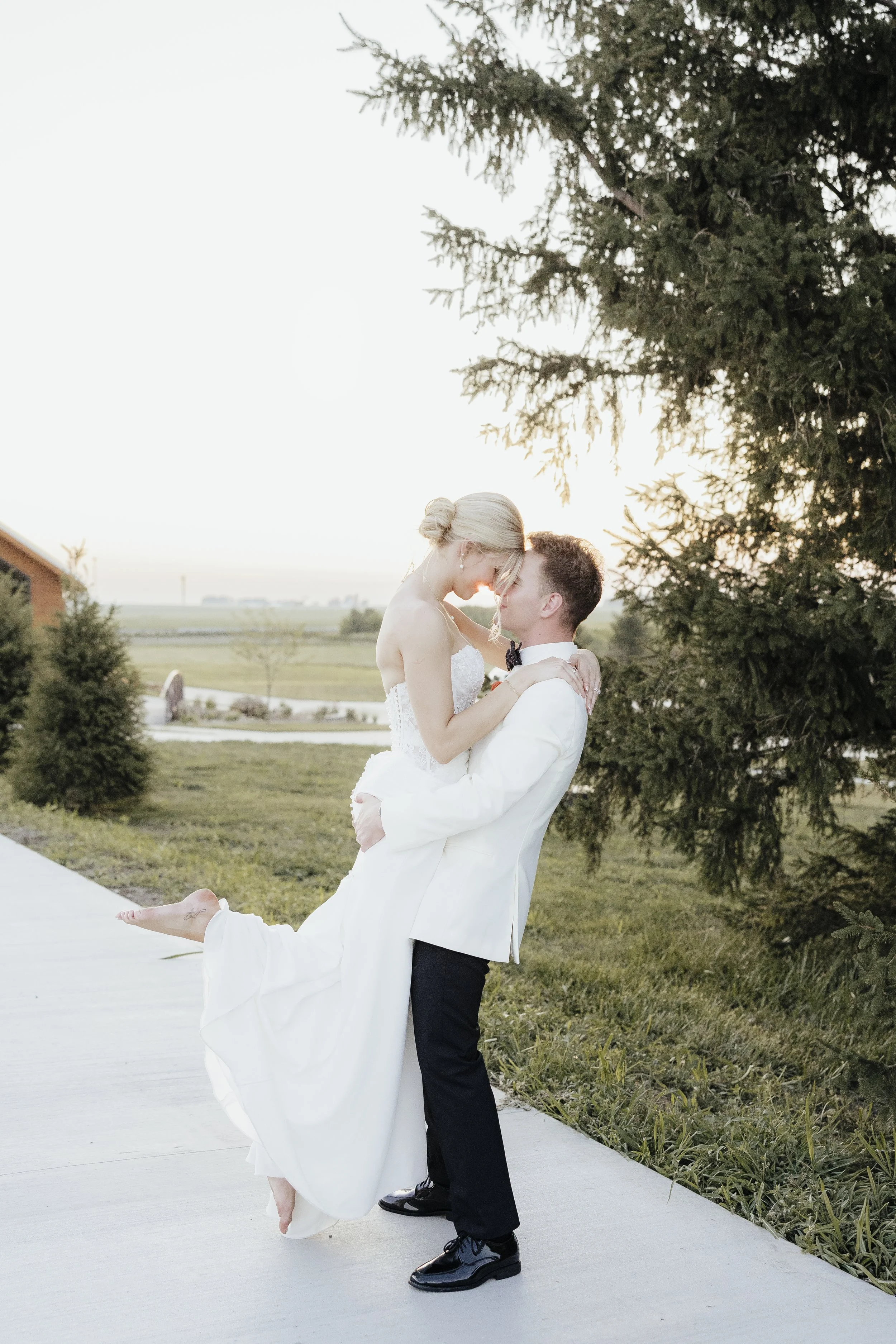 MattandMira-116.jpg