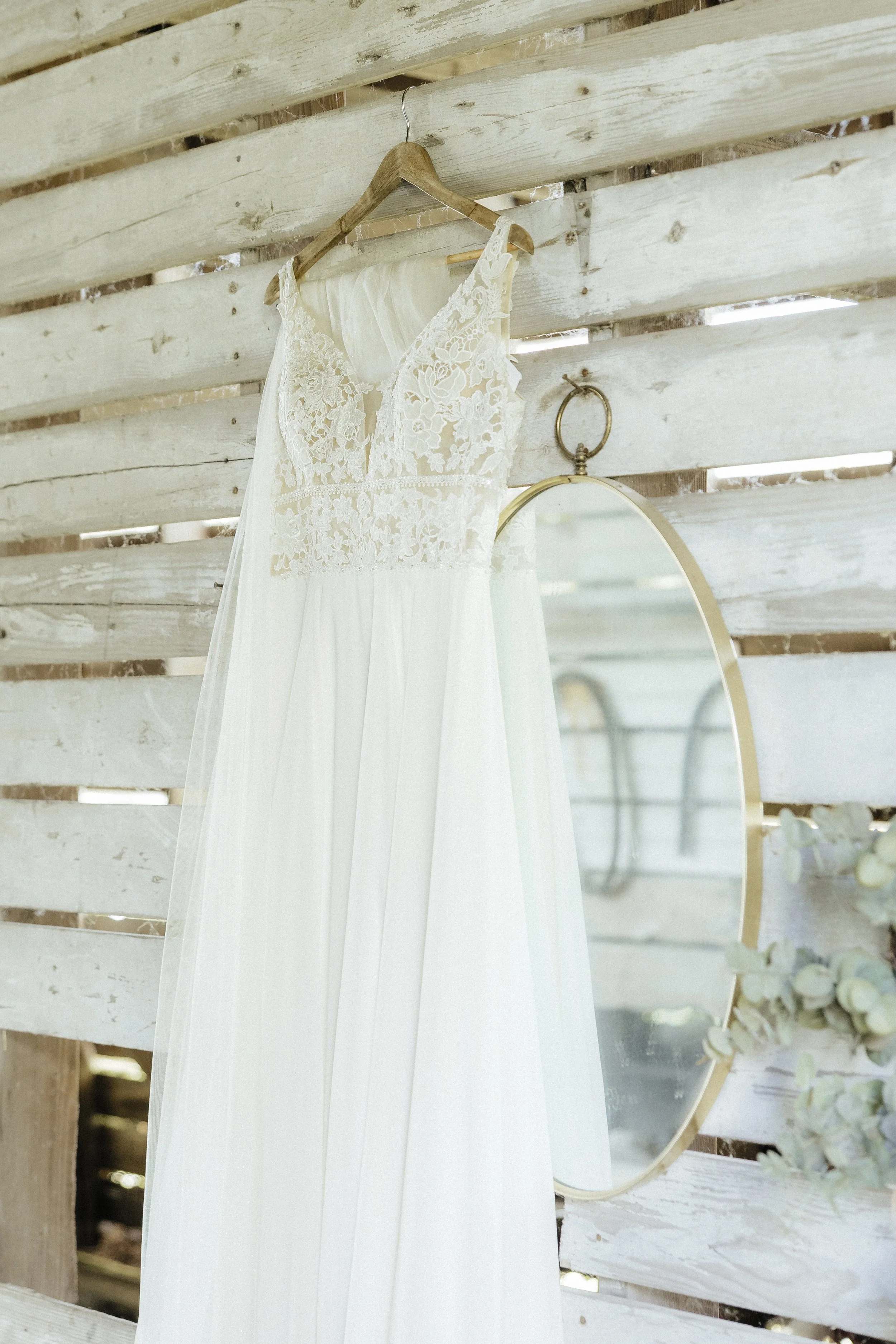 DanielleandMark-62.jpg