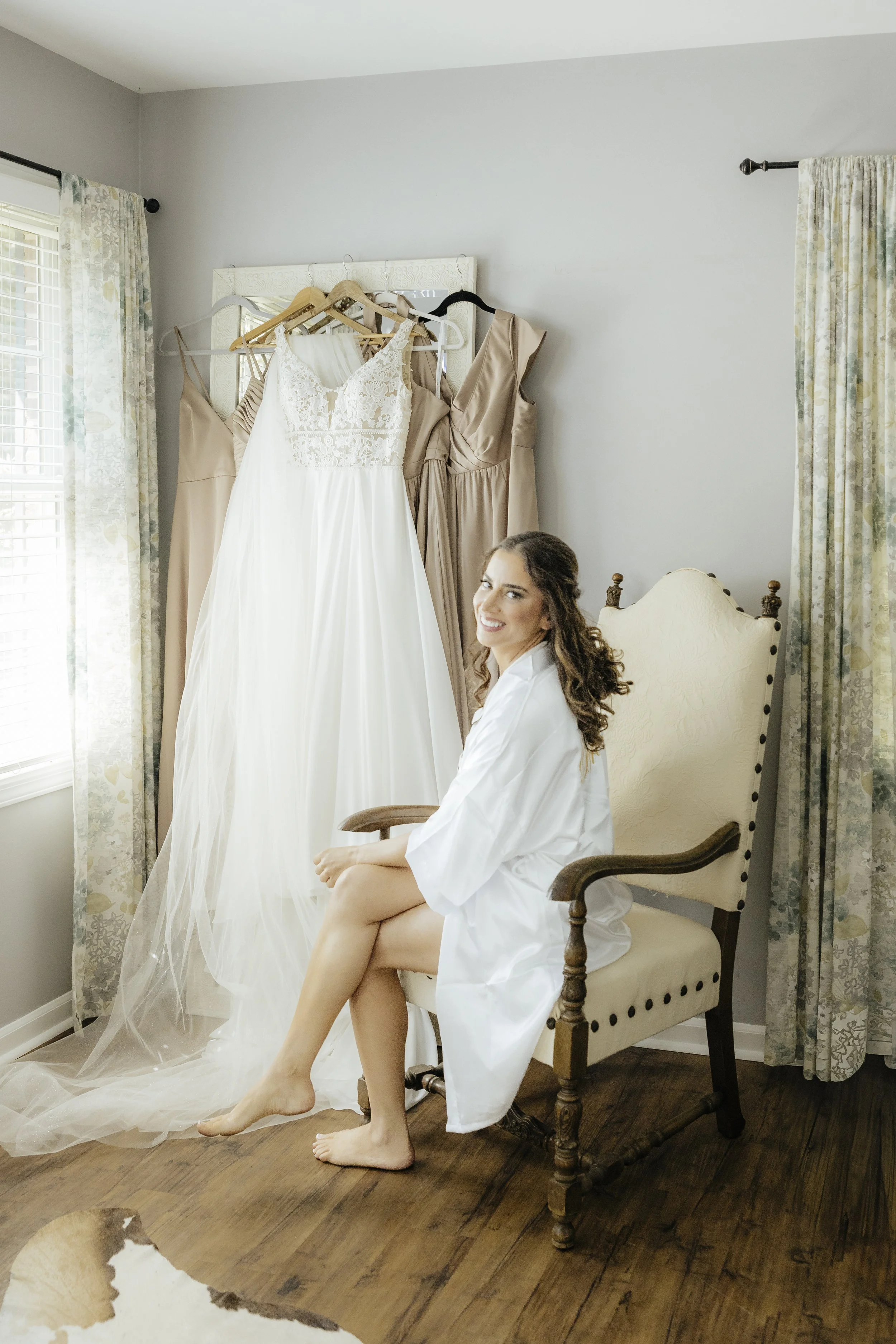 DanielleandMark-55.jpg