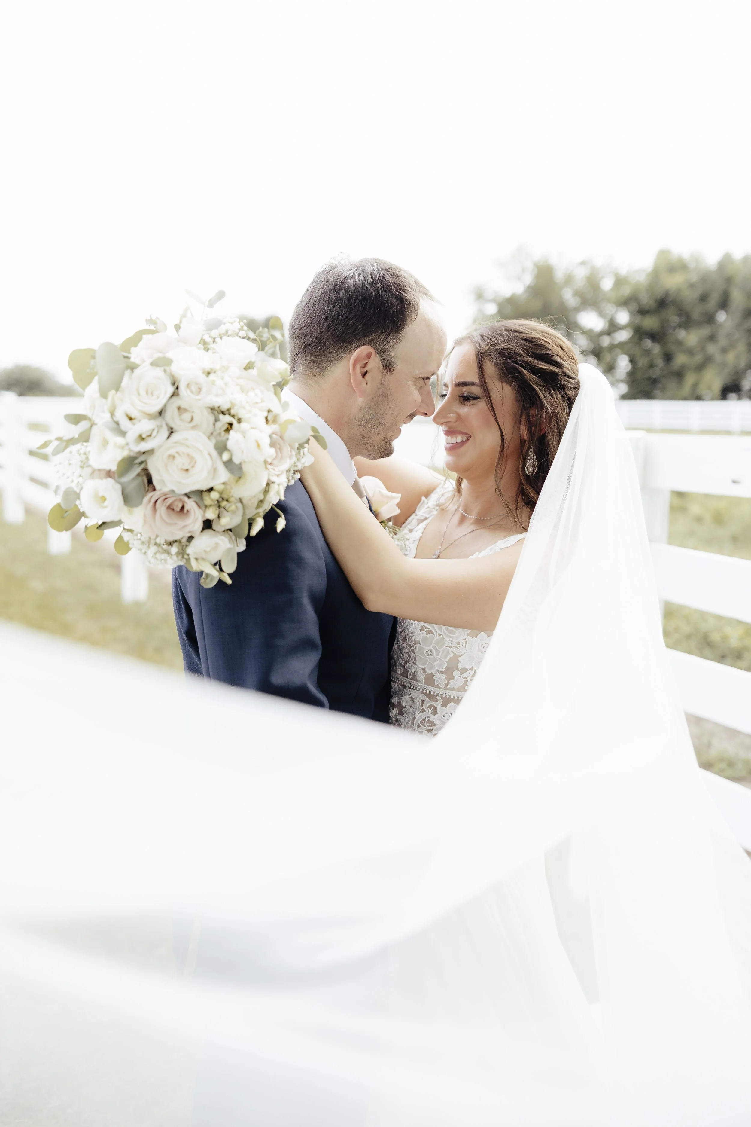 DanielleandMark-31.jpg