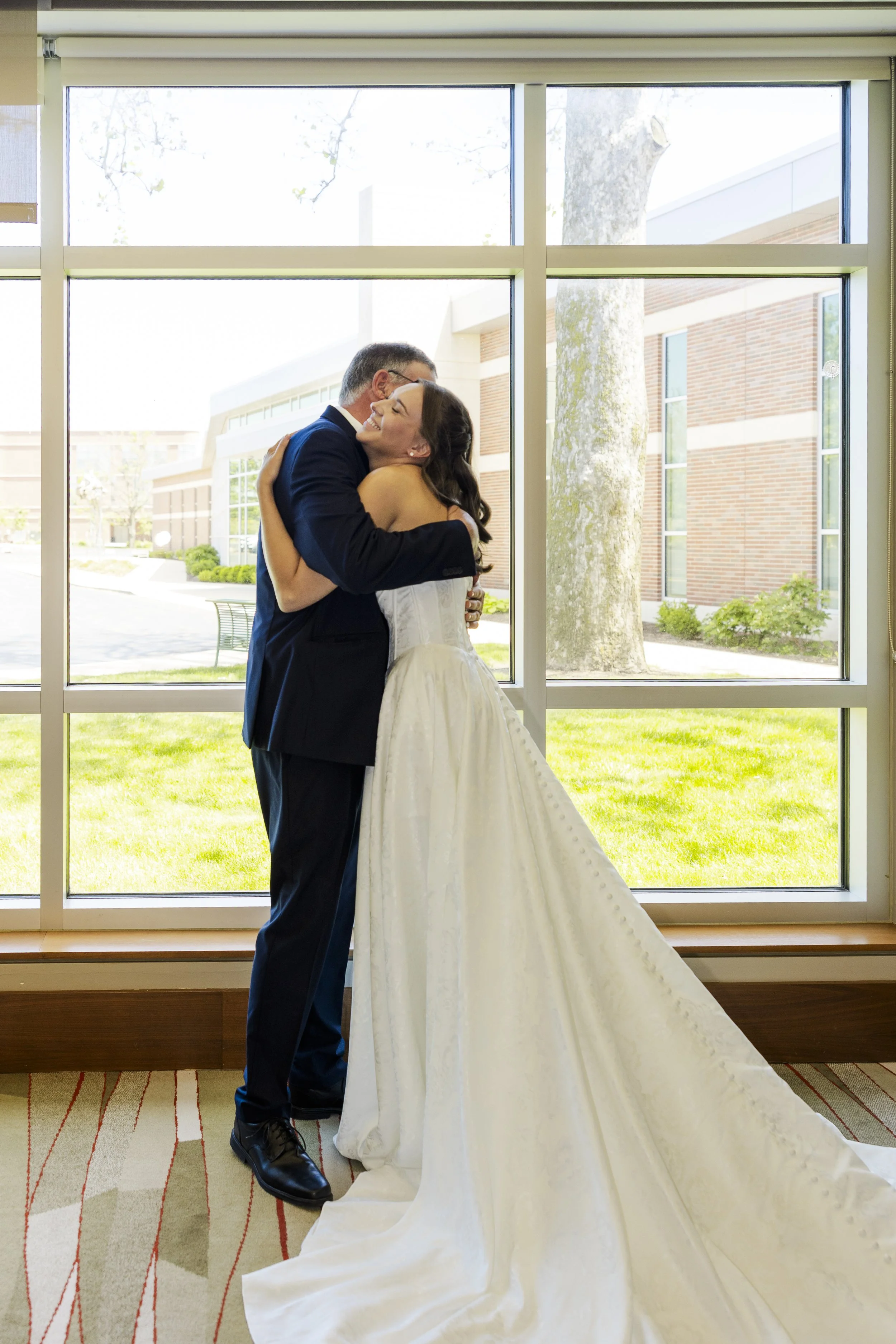 20260523TheHartmans-223.jpg