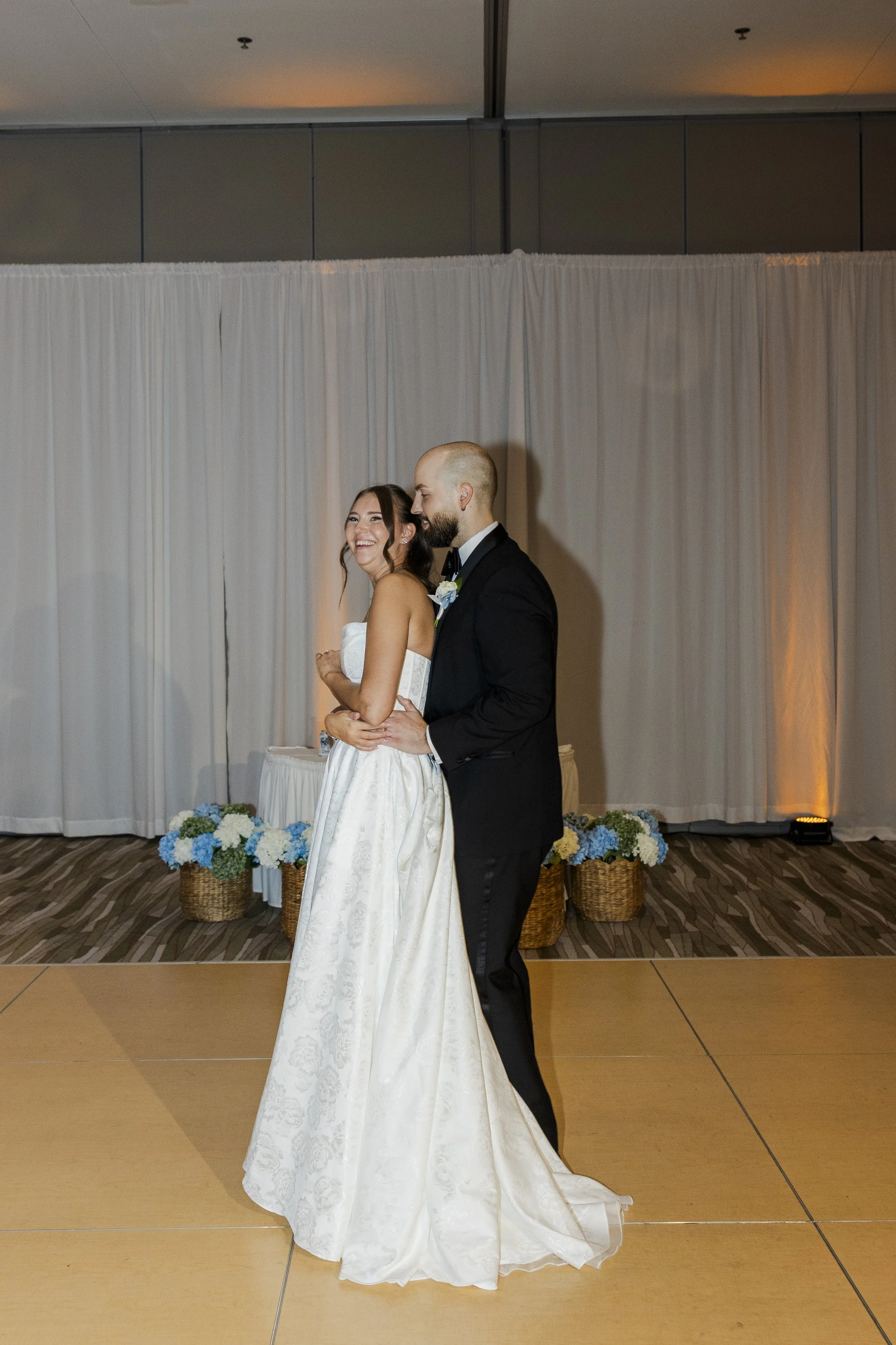 20260523TheHartmans-200.jpg