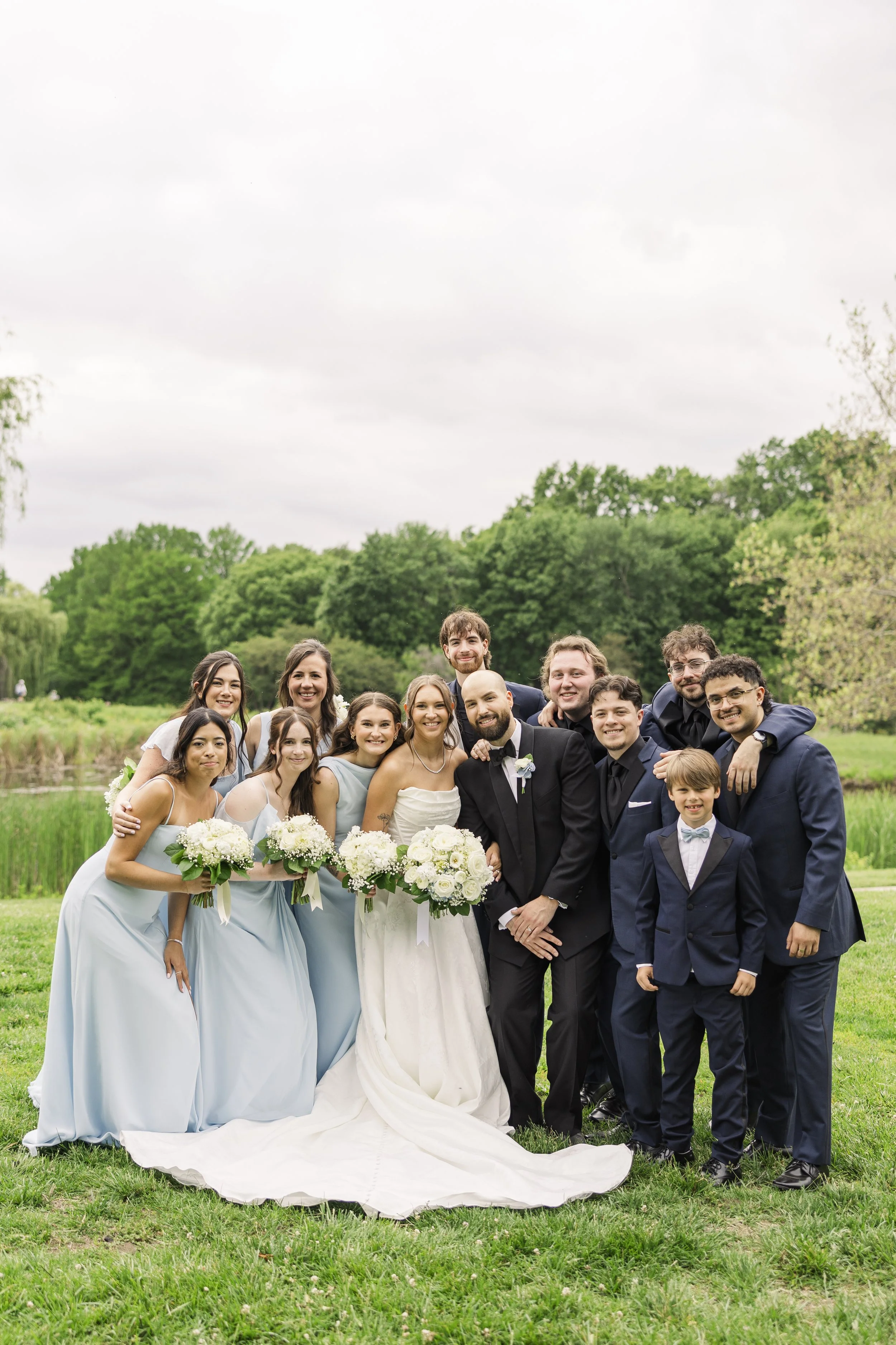 20260523TheHartmans-15.jpg