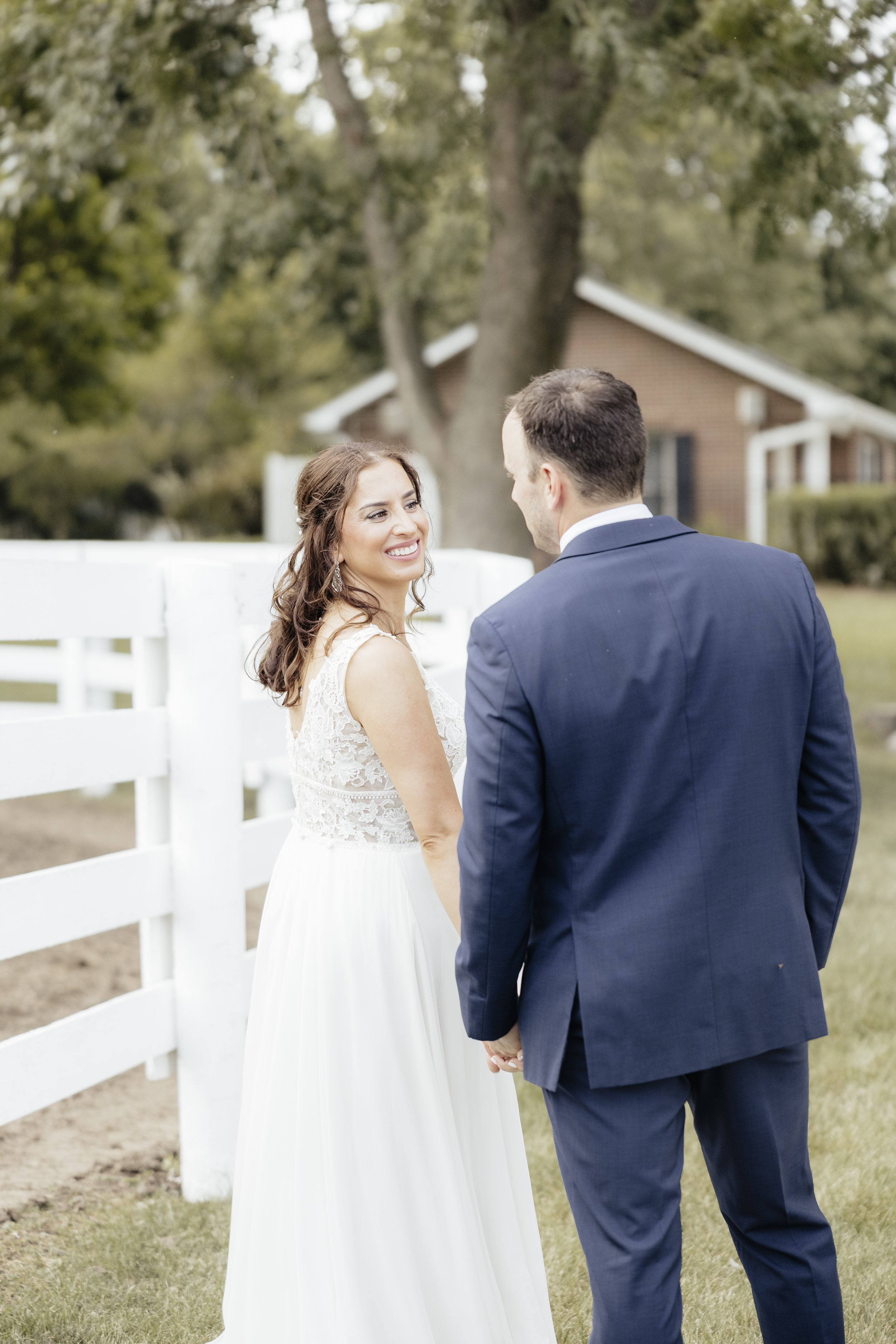 DanielleandMark-45.jpg