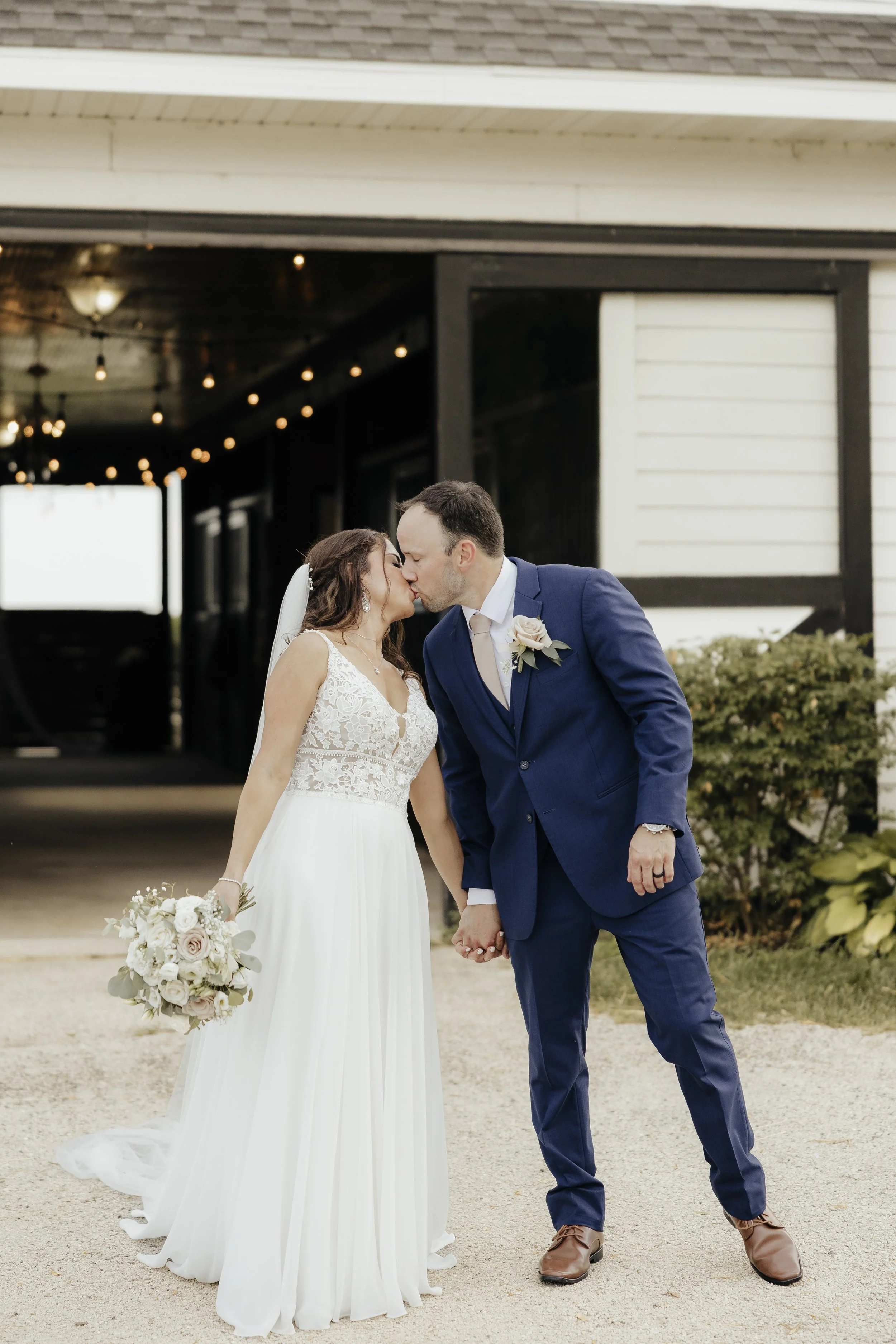DanielleandMark-26.jpg