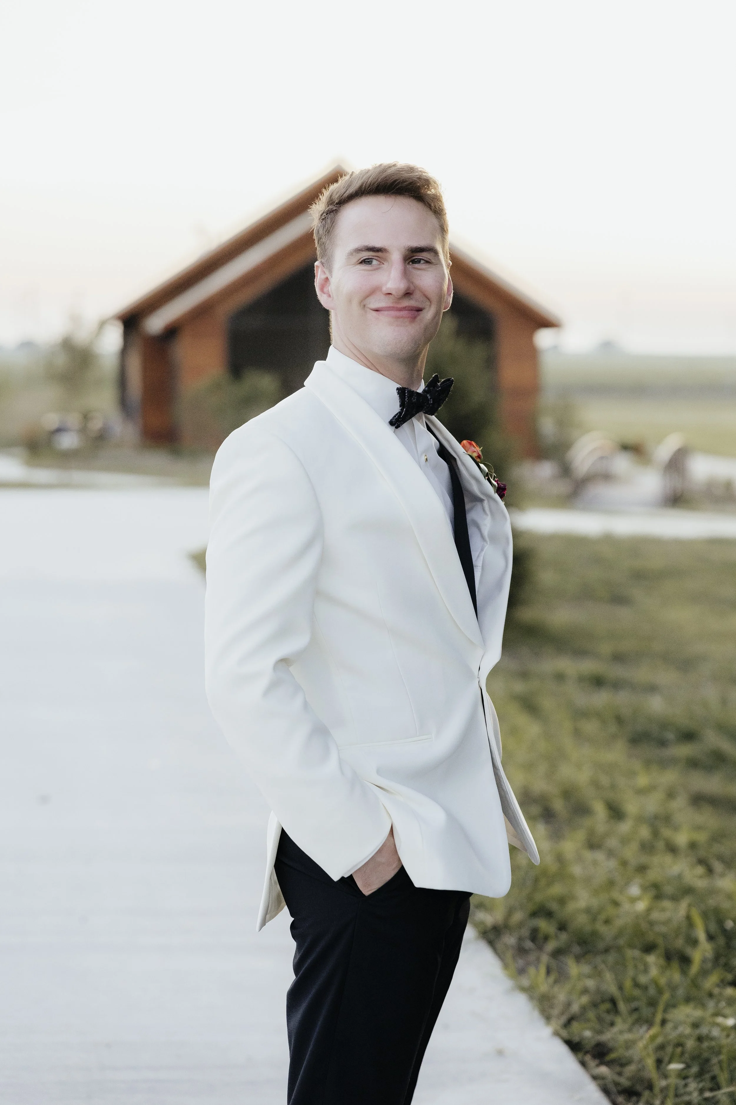MattandMira-129.jpg