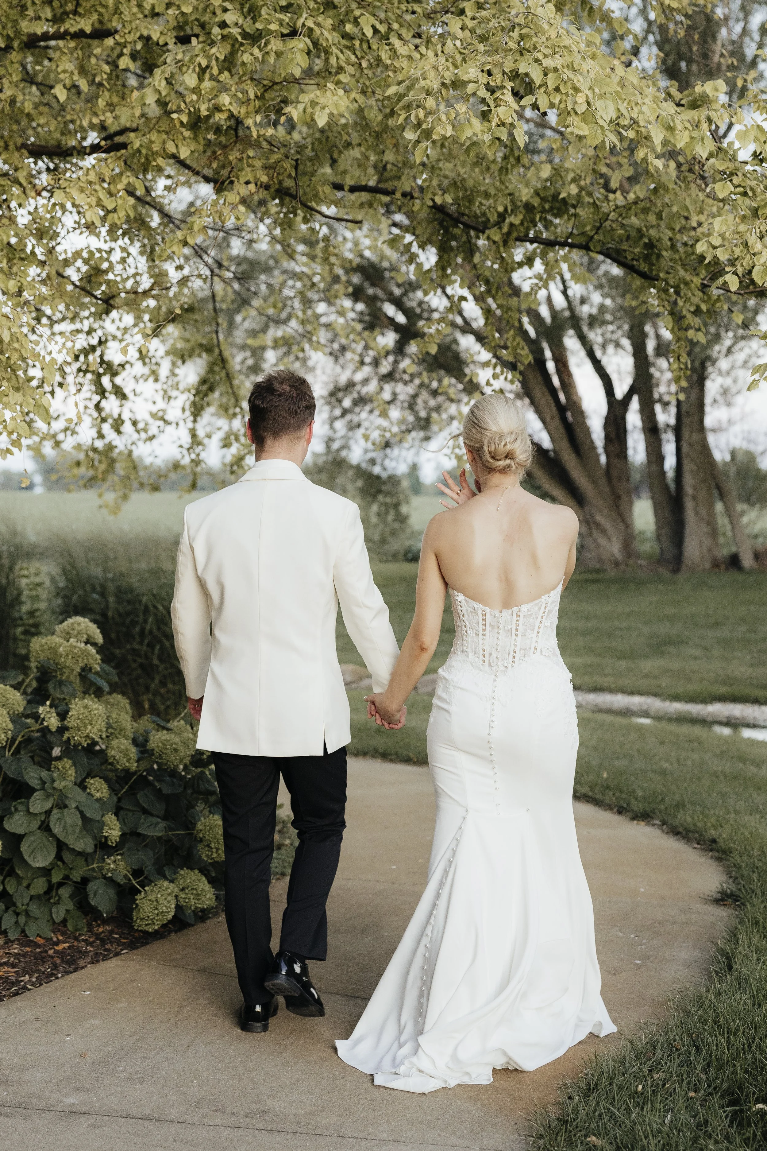 MattandMira-139.jpg