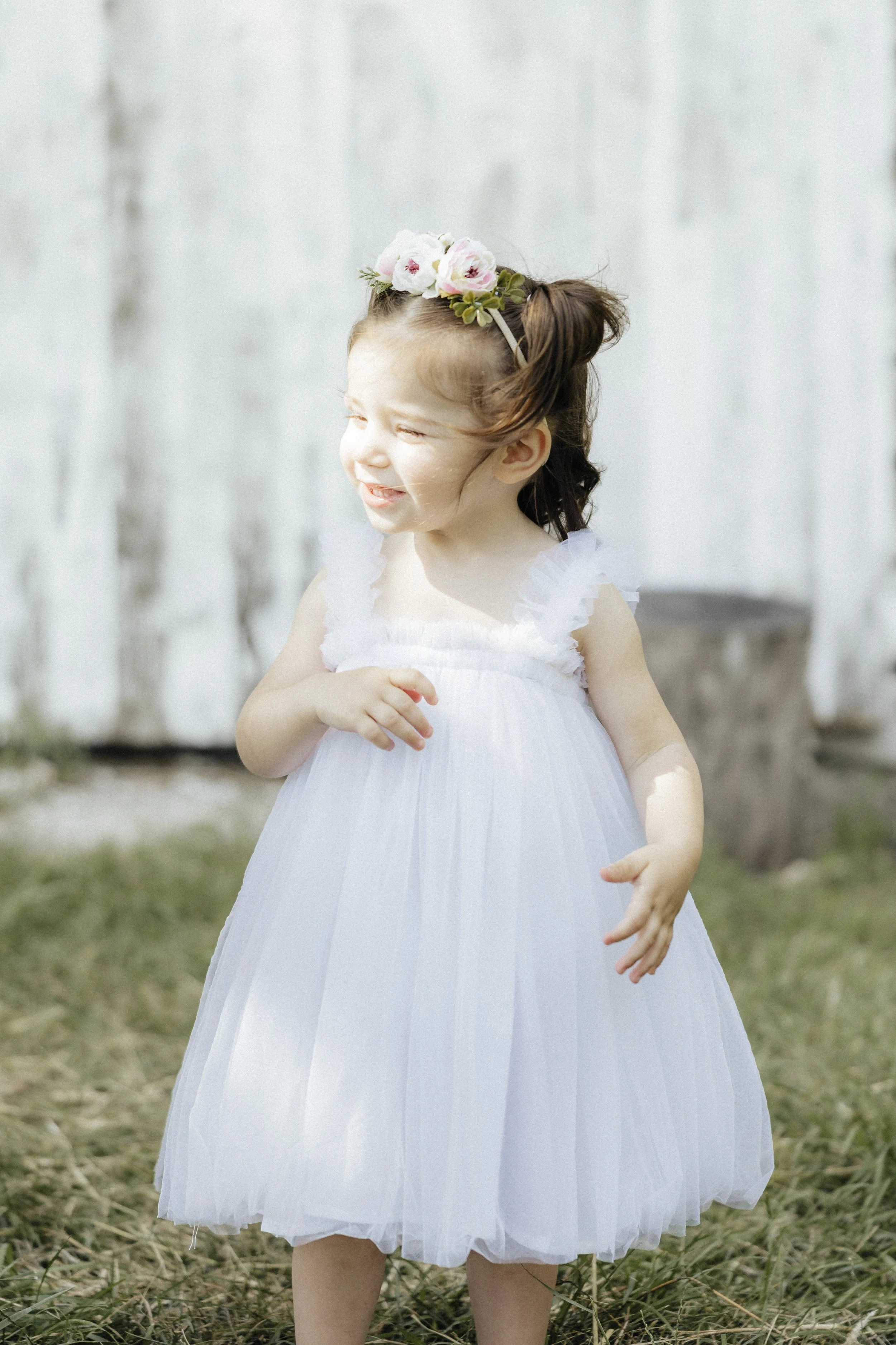 DanielleandMark-107.jpg