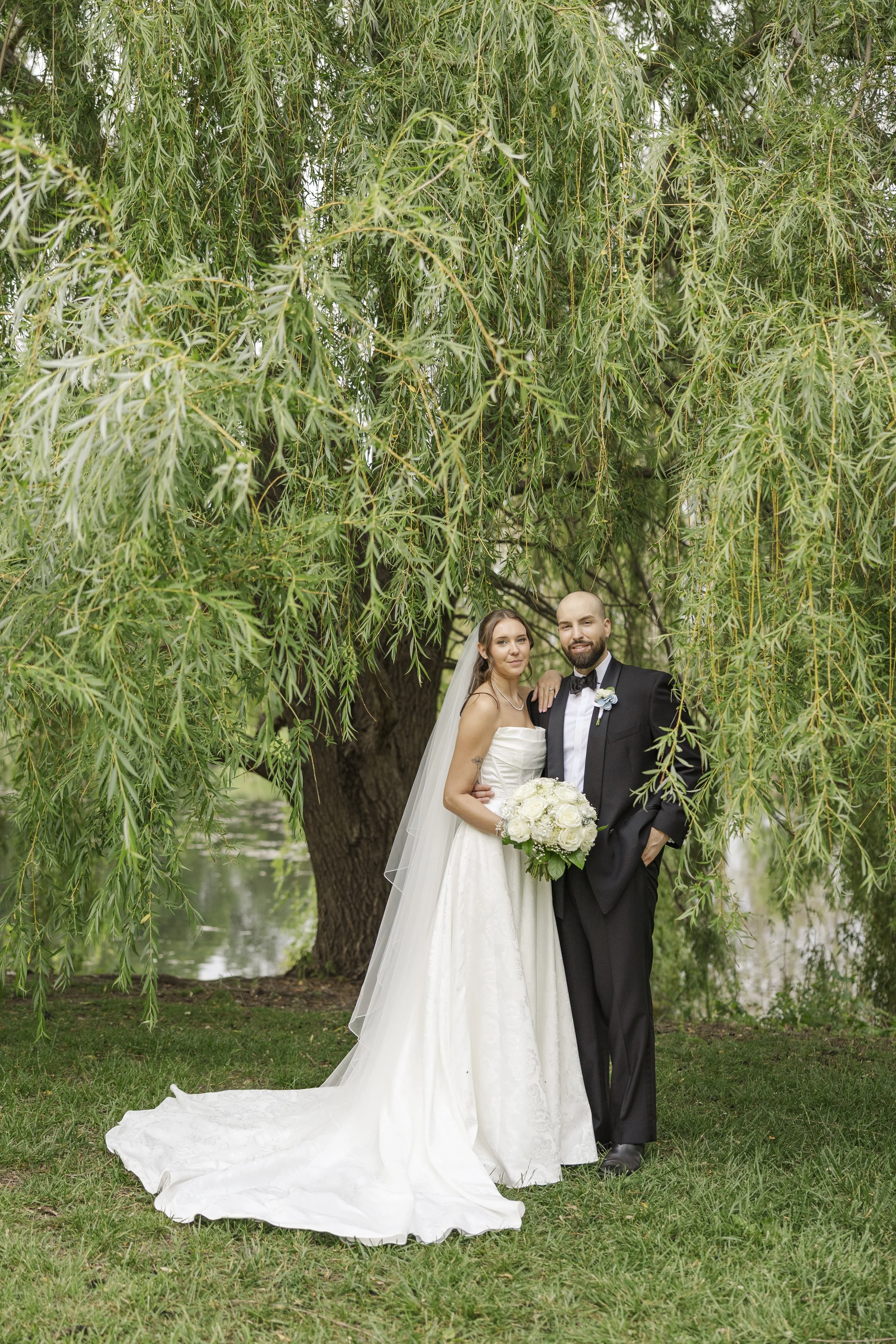 20260523TheHartmans-115.jpg
