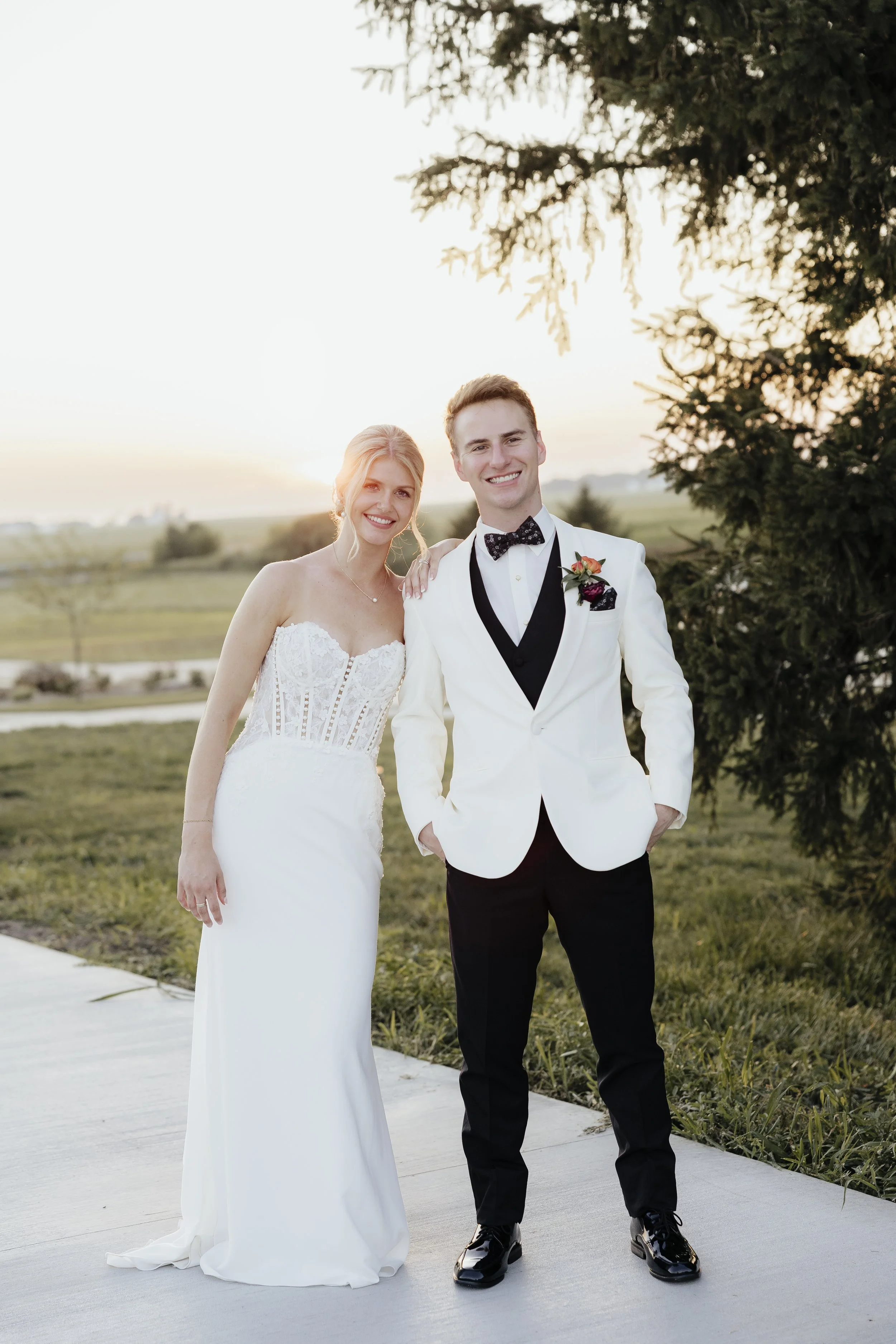 MattandMira-95.jpg