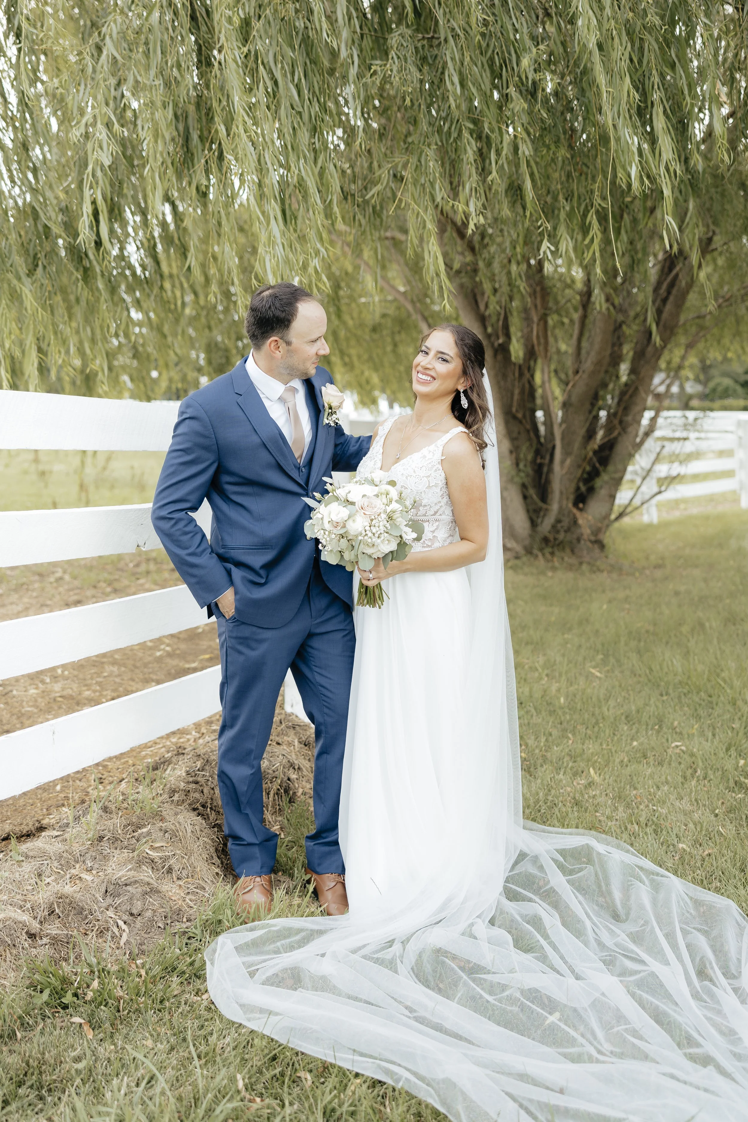 DanielleandMark-2.jpg