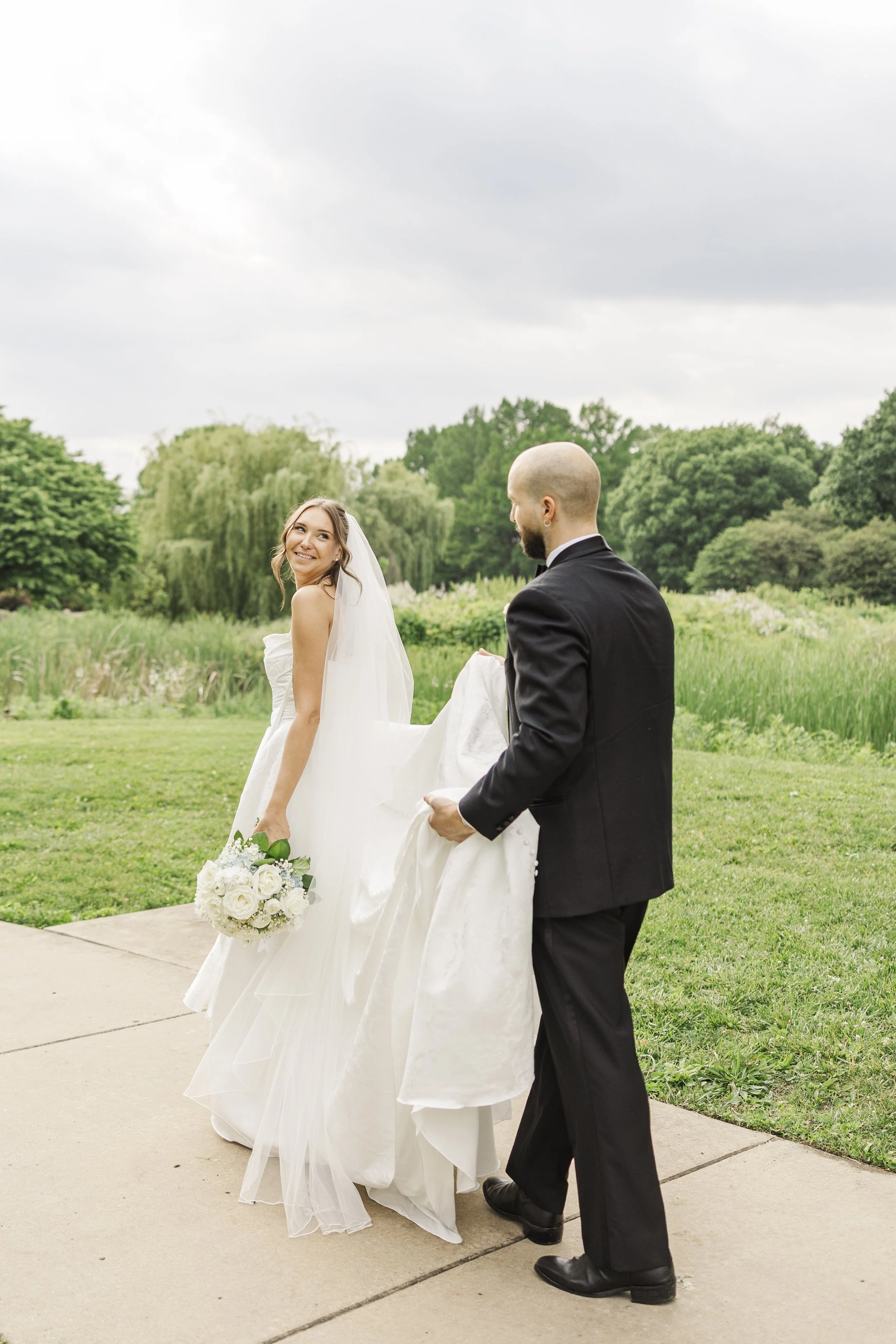 20260523TheHartmans-152.jpg