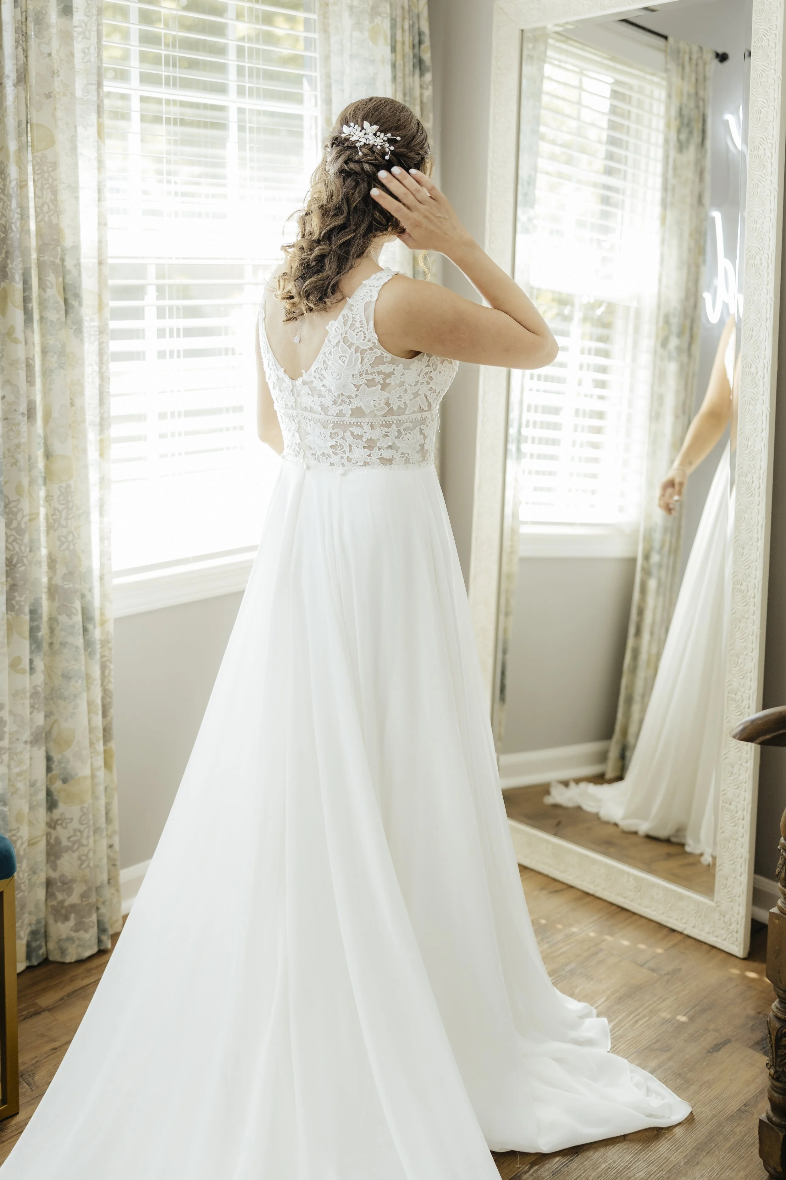 DanielleandMark-71.jpg