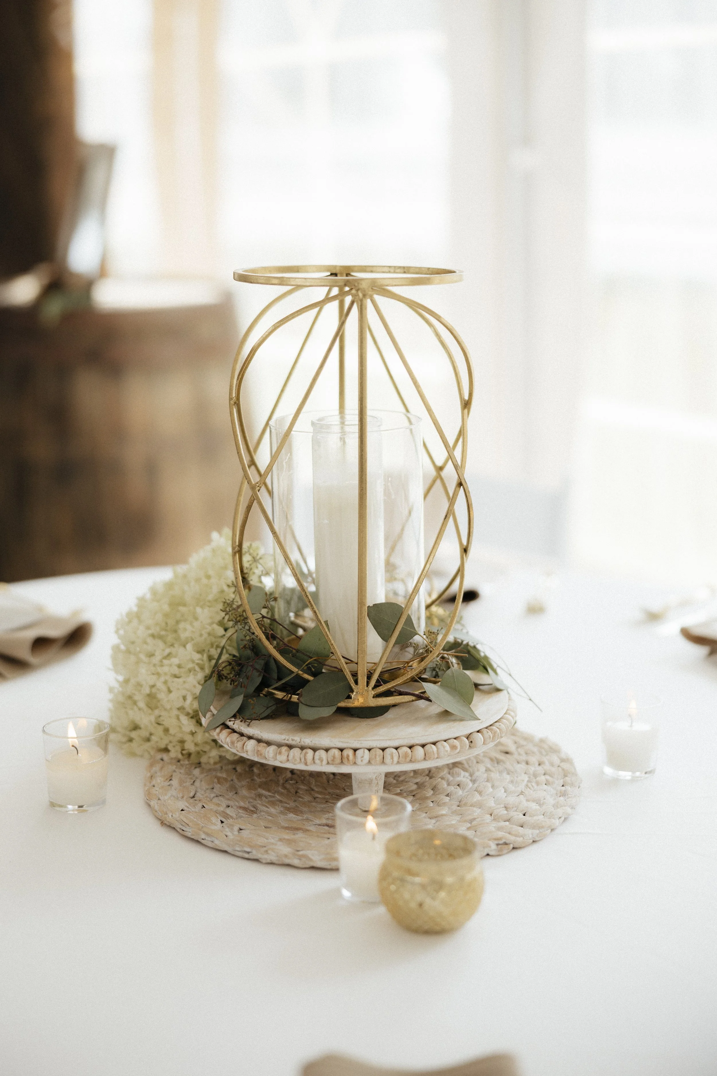 DanielleandMark-93.jpg