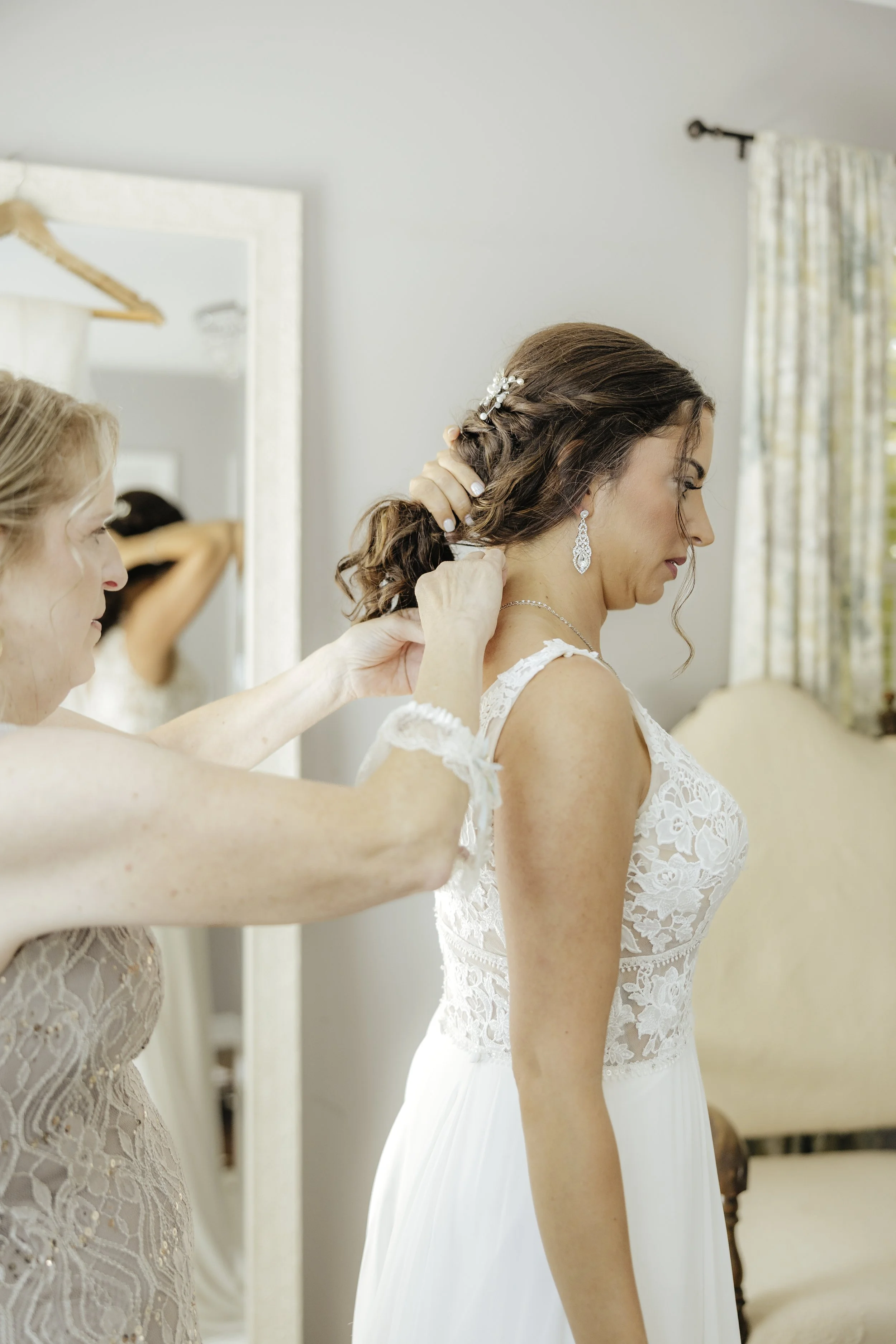 DanielleandMark-69.jpg