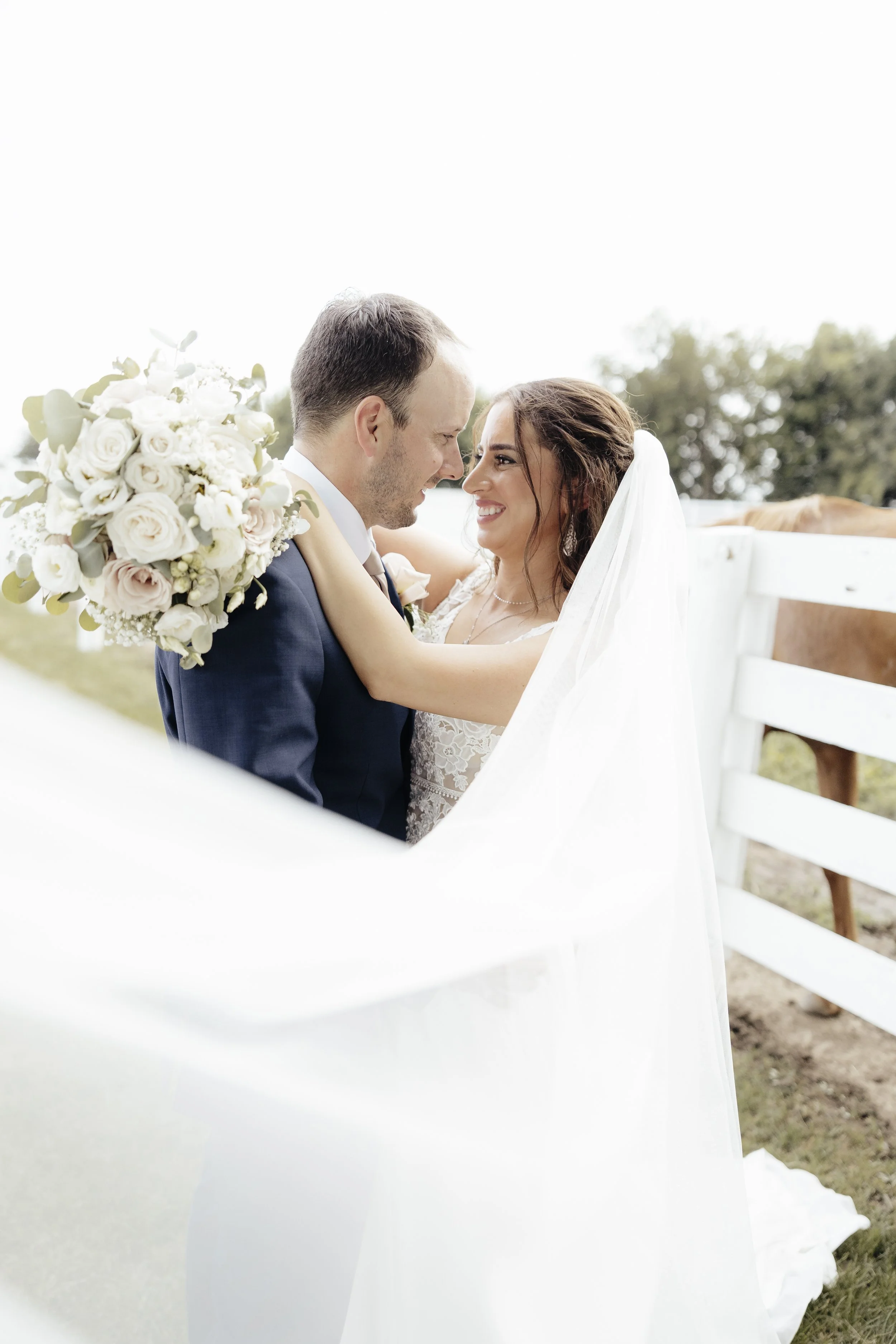 DanielleandMark-35.jpg