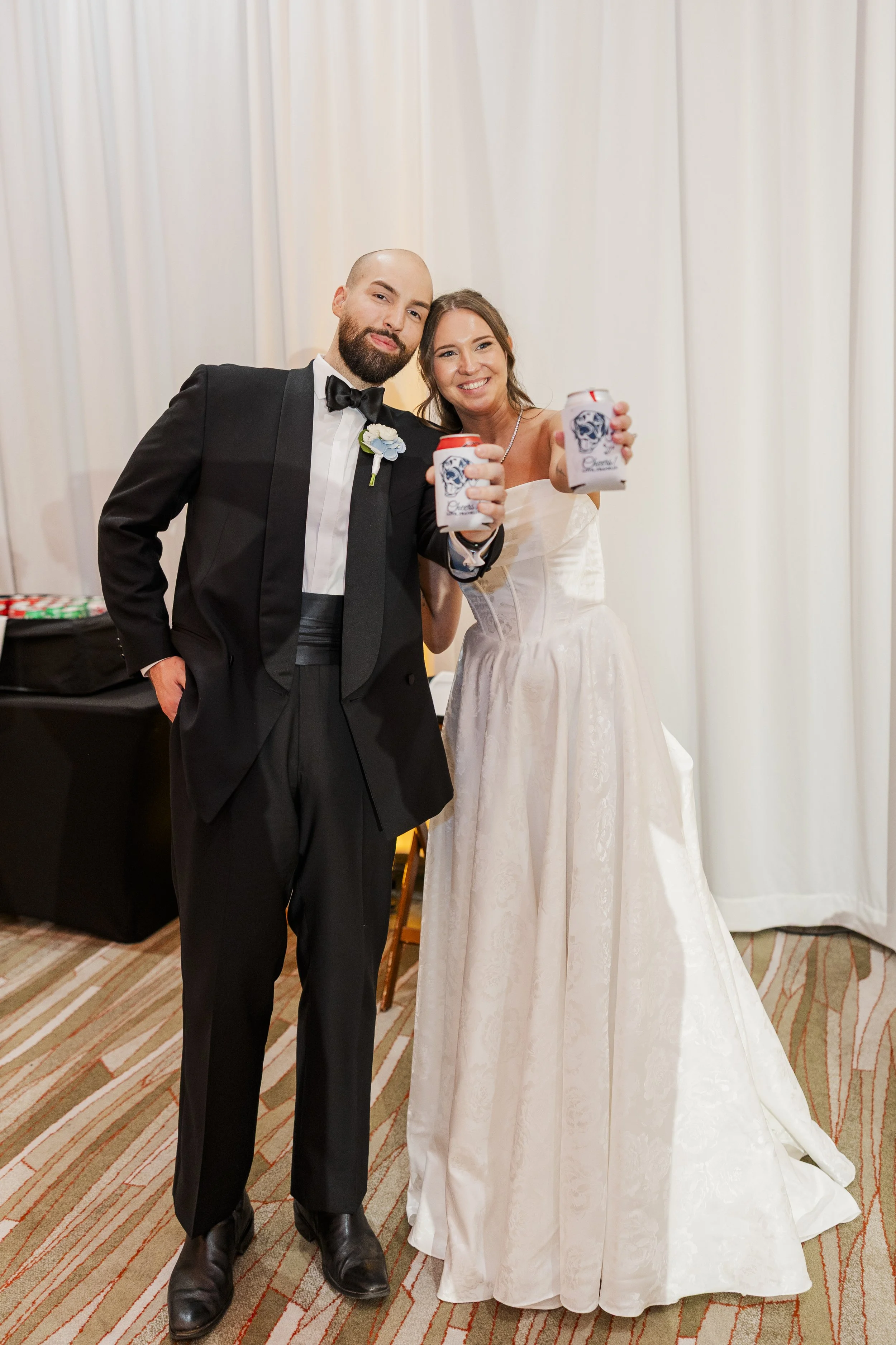 20260523TheHartmans-192.jpg