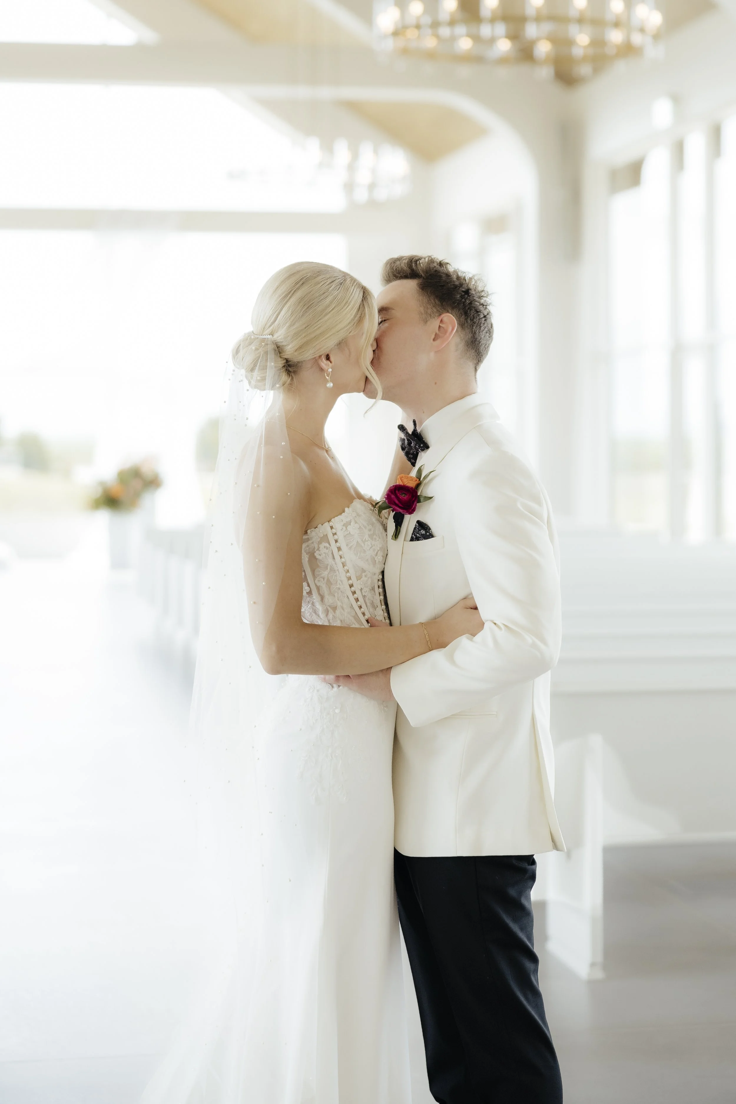 MattandMira-195.jpg