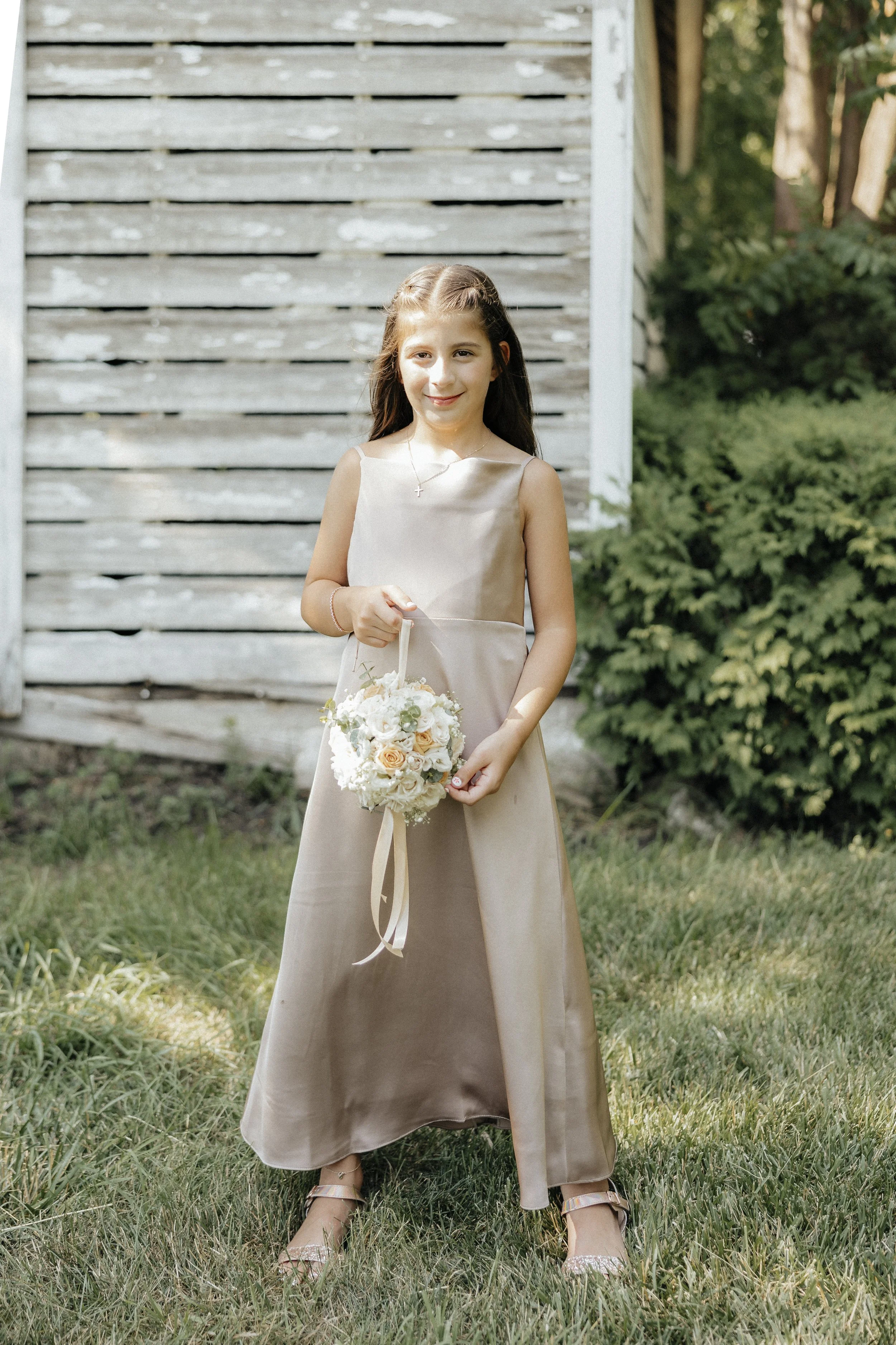 DanielleandMark-98.jpg