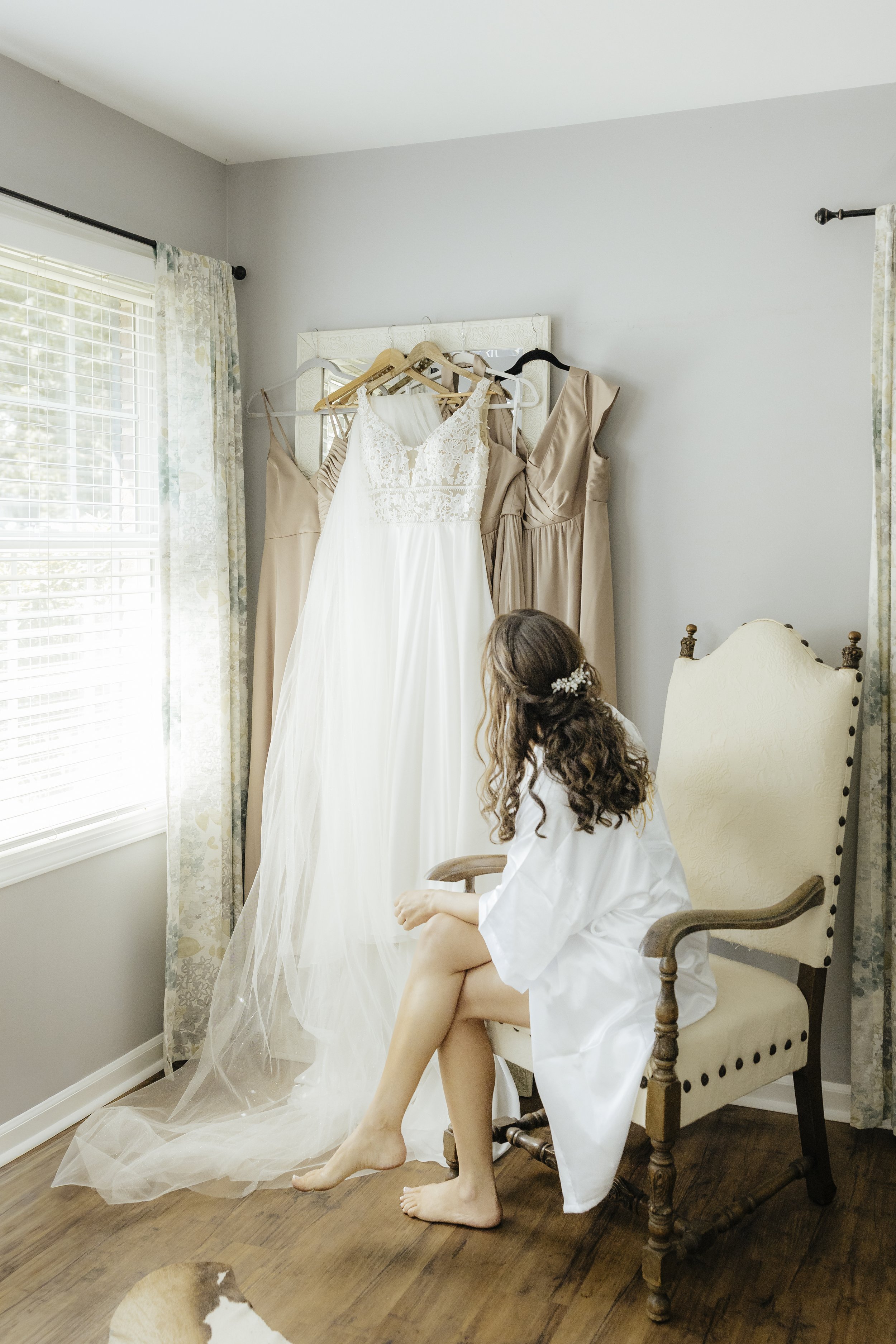 DanielleandMark-51.jpg