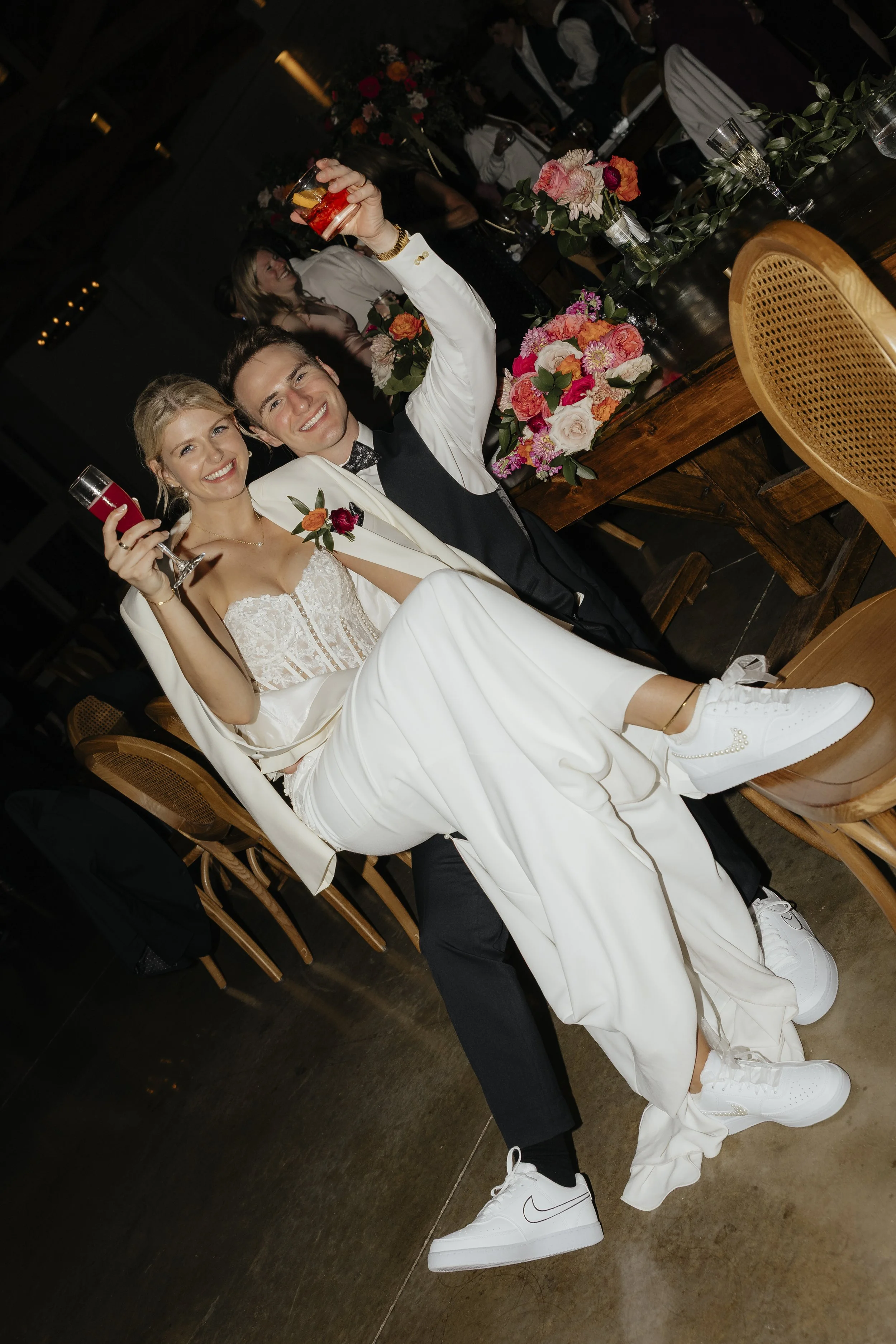 MattandMira-58.jpg
