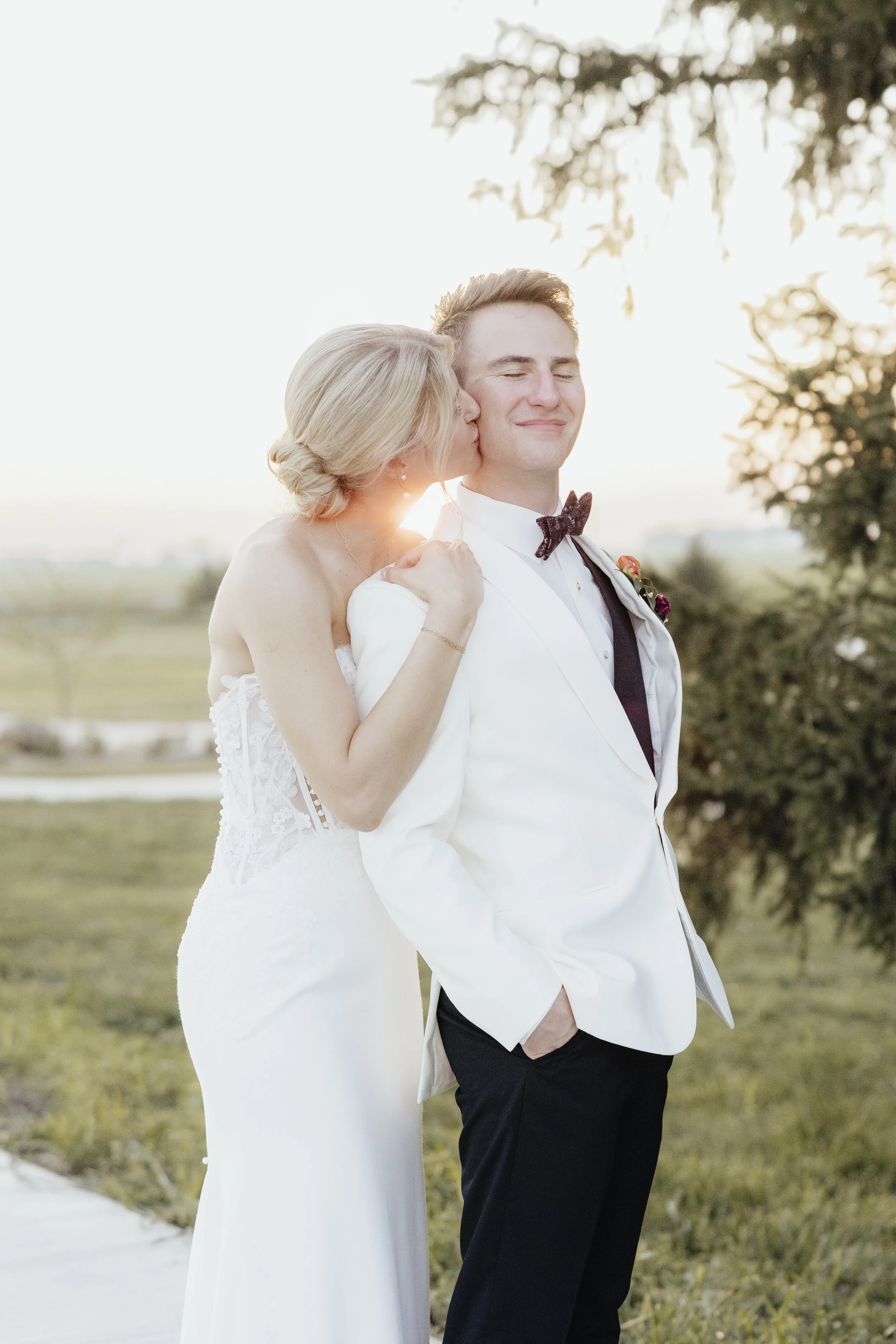 MattandMira-106.jpg