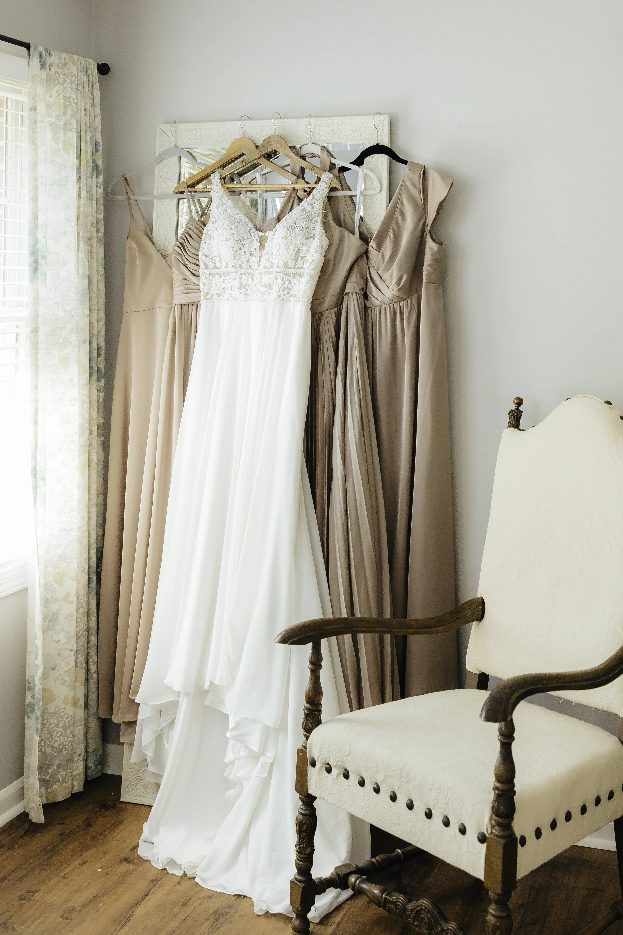 DanielleandMark-50.jpg