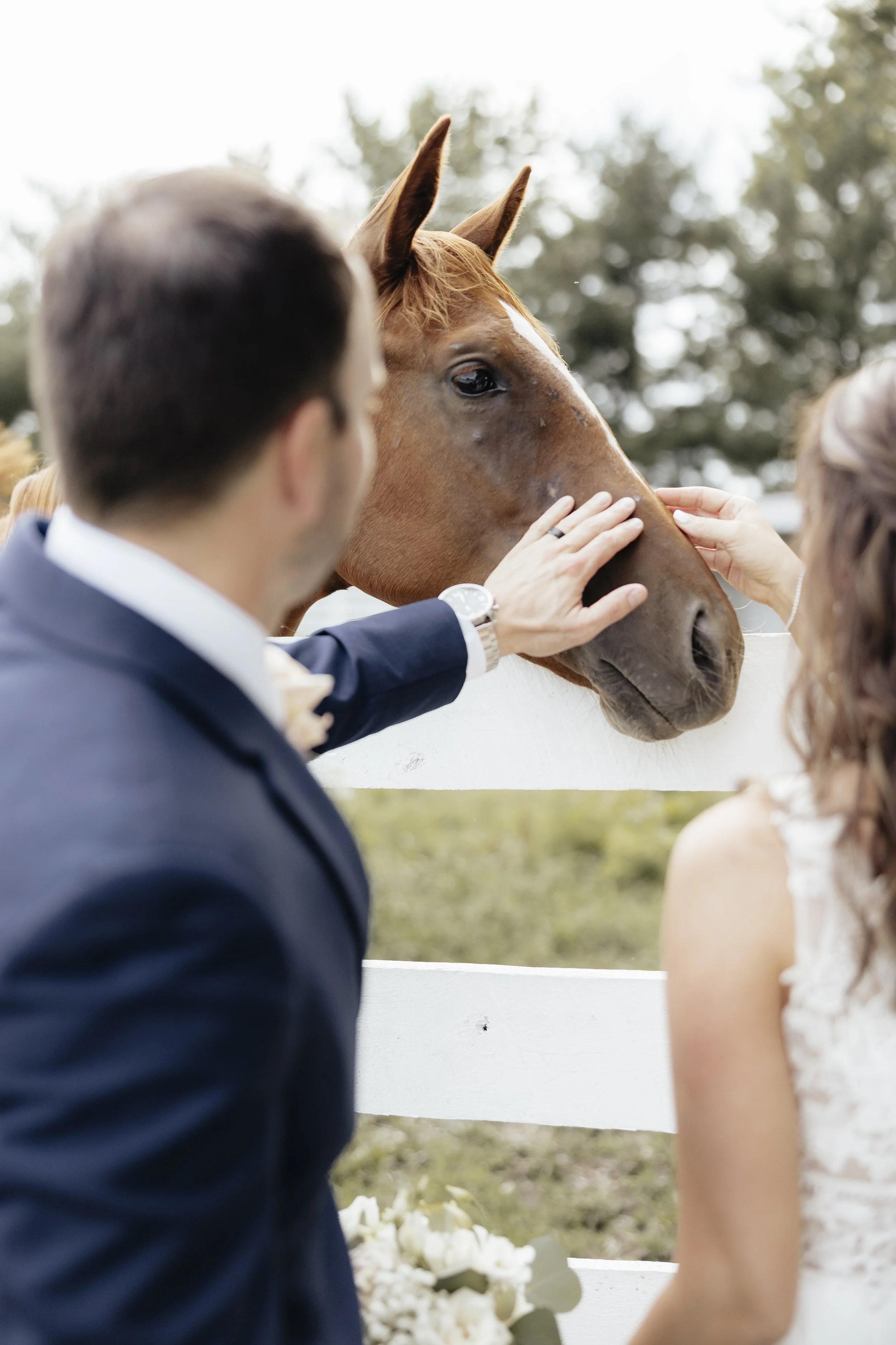 DanielleandMark-41.jpg