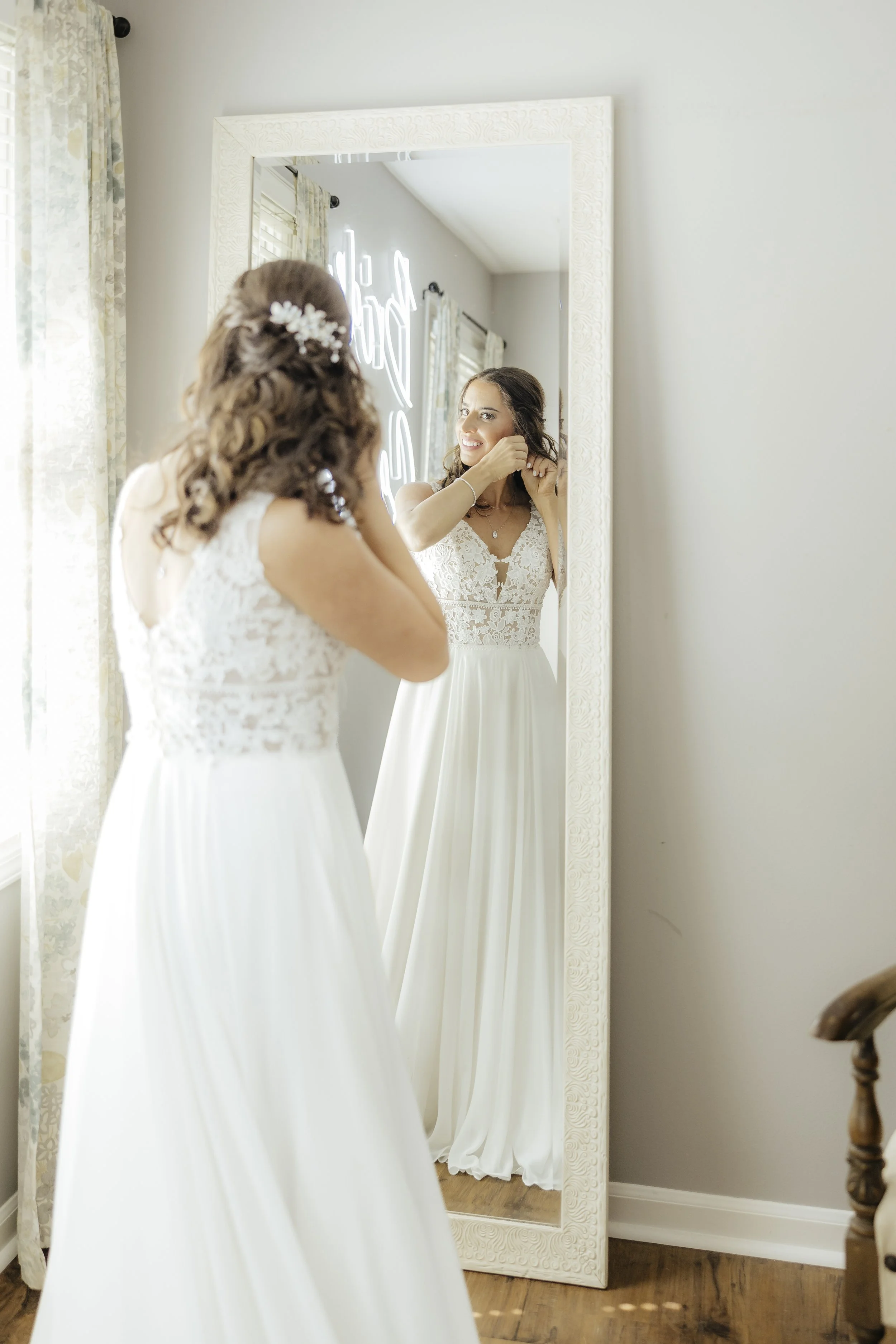 DanielleandMark-72.jpg