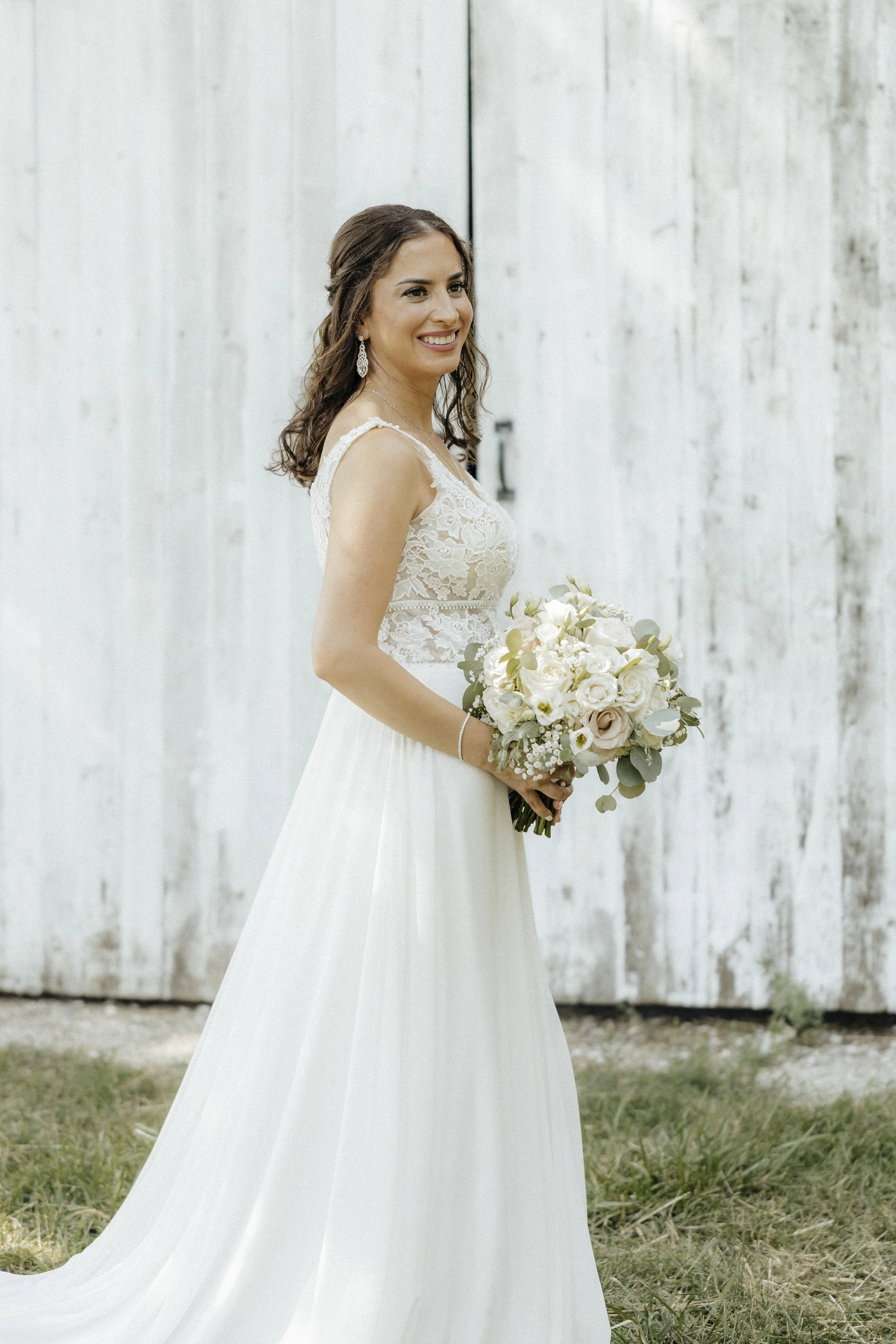 DanielleandMark-101.jpg
