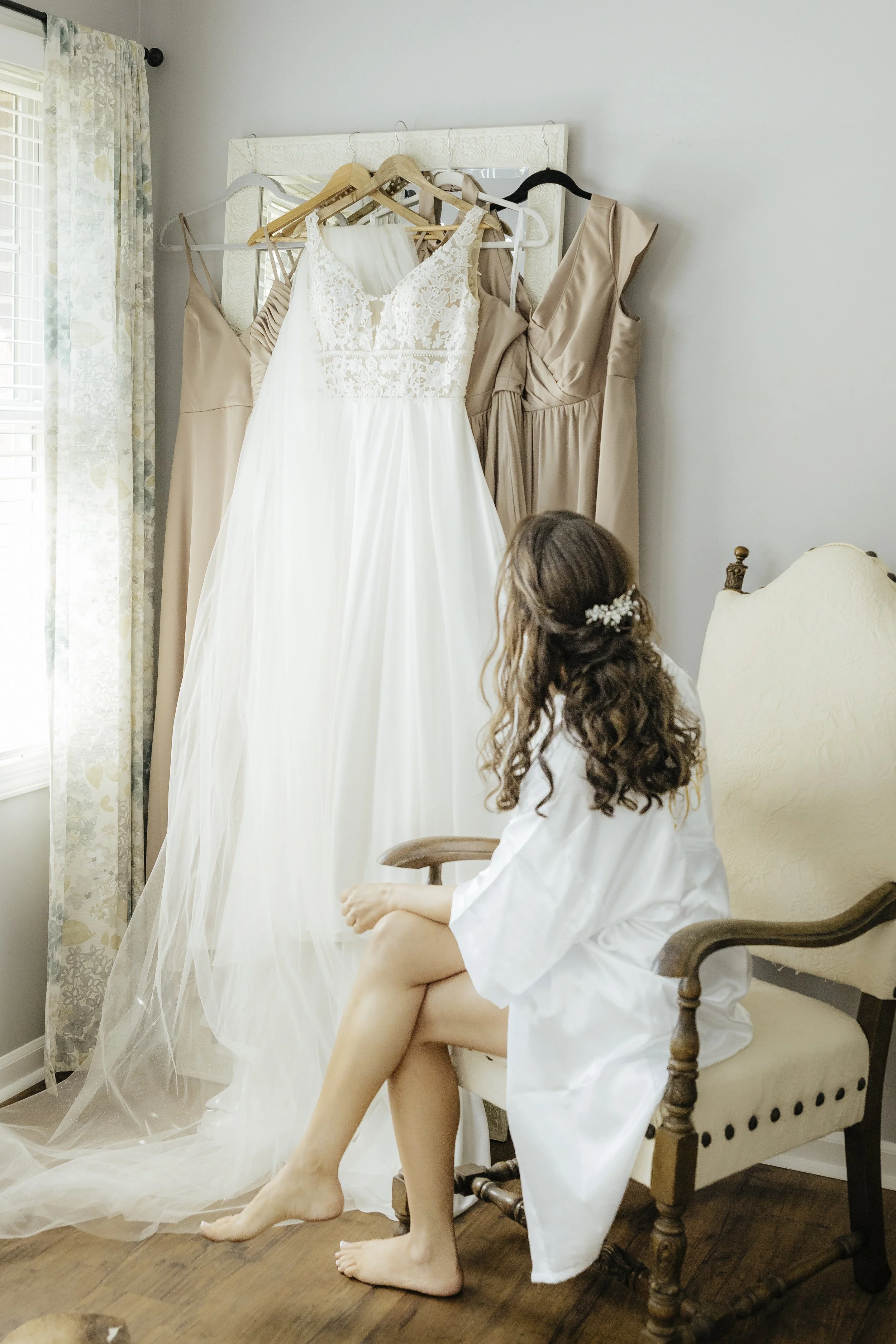 DanielleandMark-52.jpg