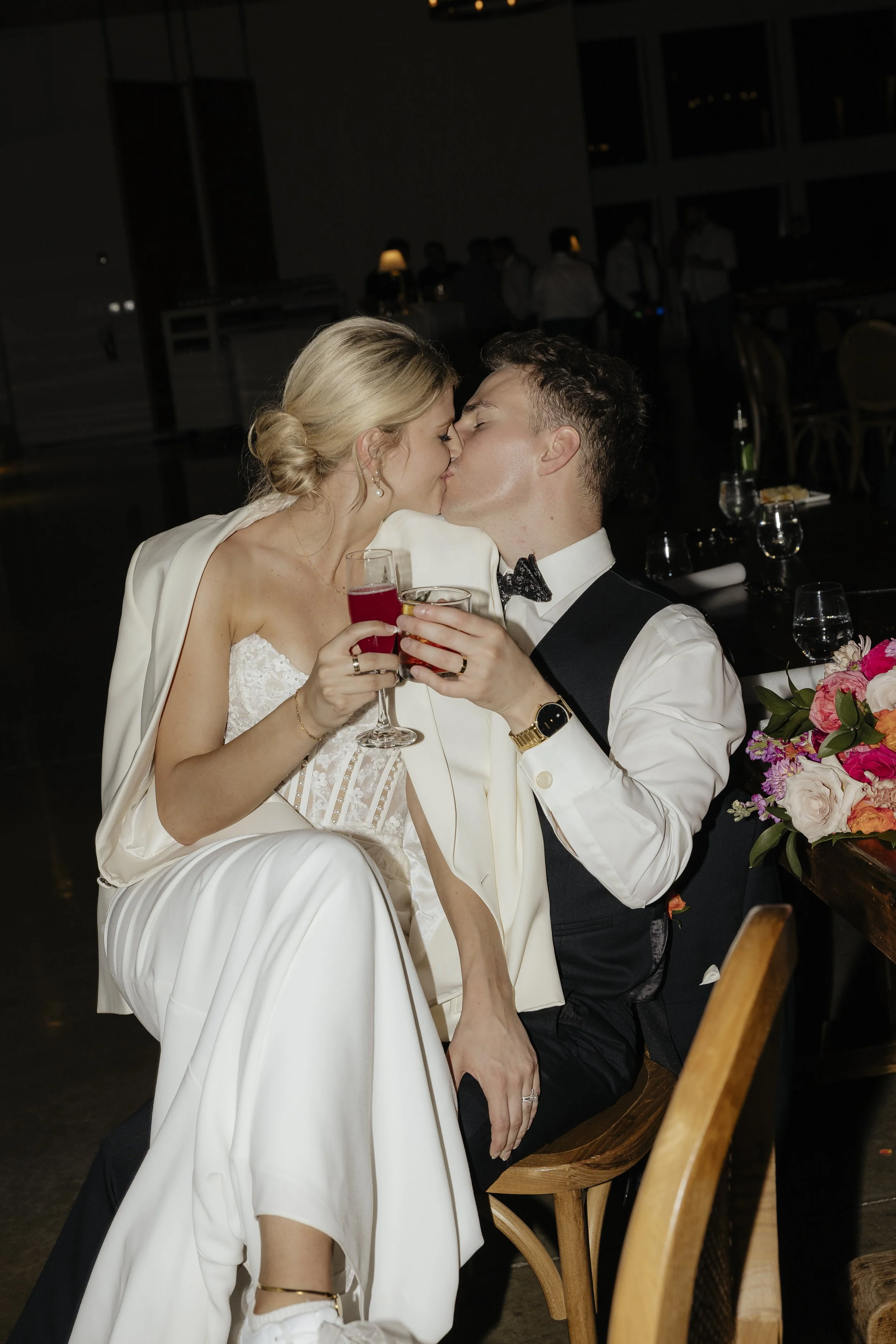 MattandMira-71.jpg